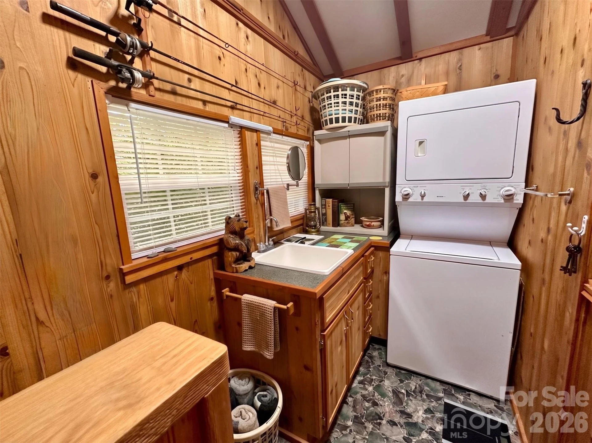21 Bear Cub Drive - Photo 21