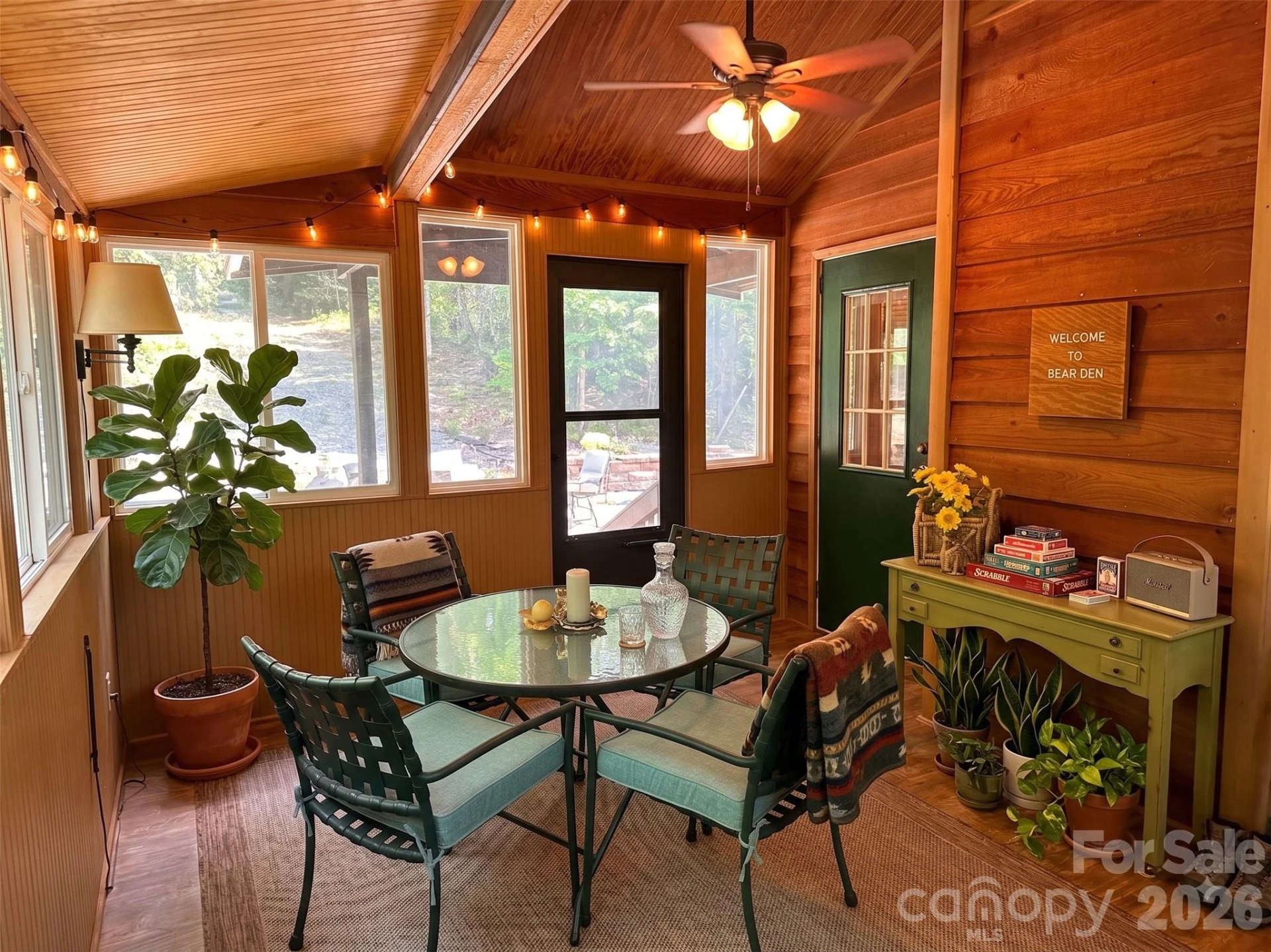 21 Bear Cub Drive - Photo 19