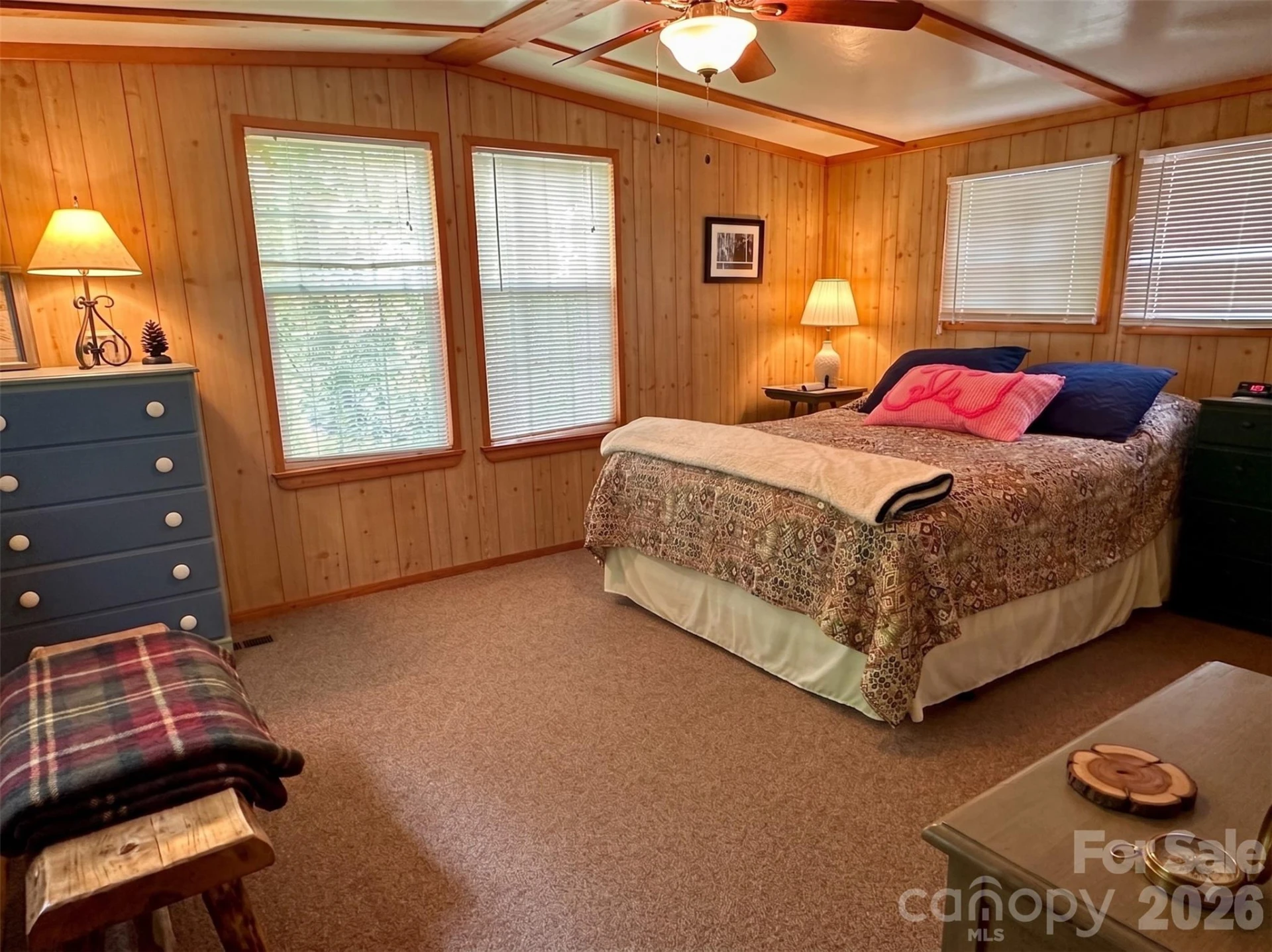 21 Bear Cub Drive - Photo 10