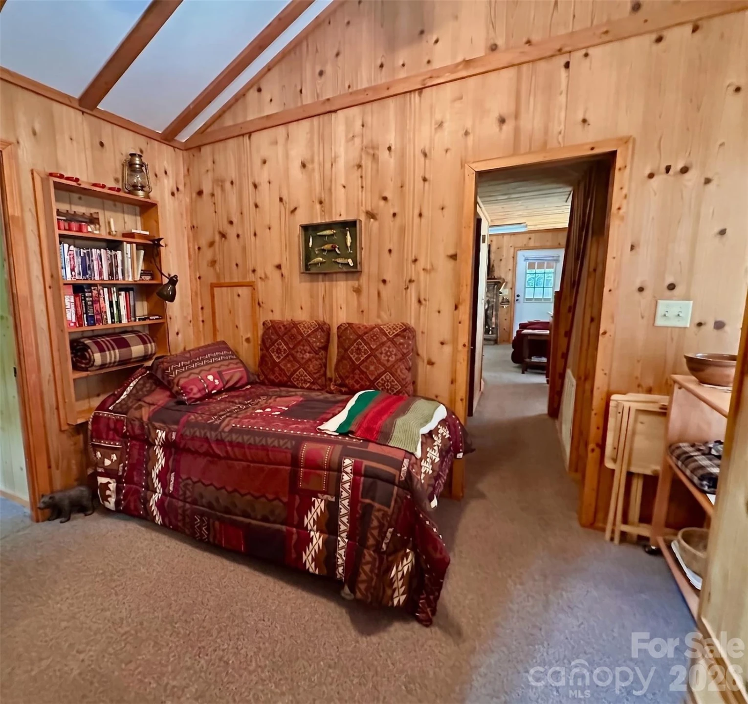 21 Bear Cub Drive - Photo 16