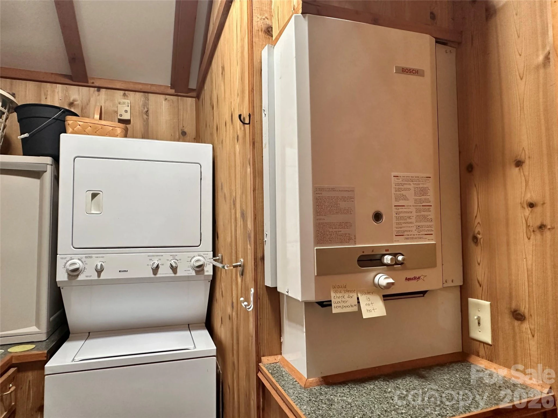 21 Bear Cub Drive - Photo 22