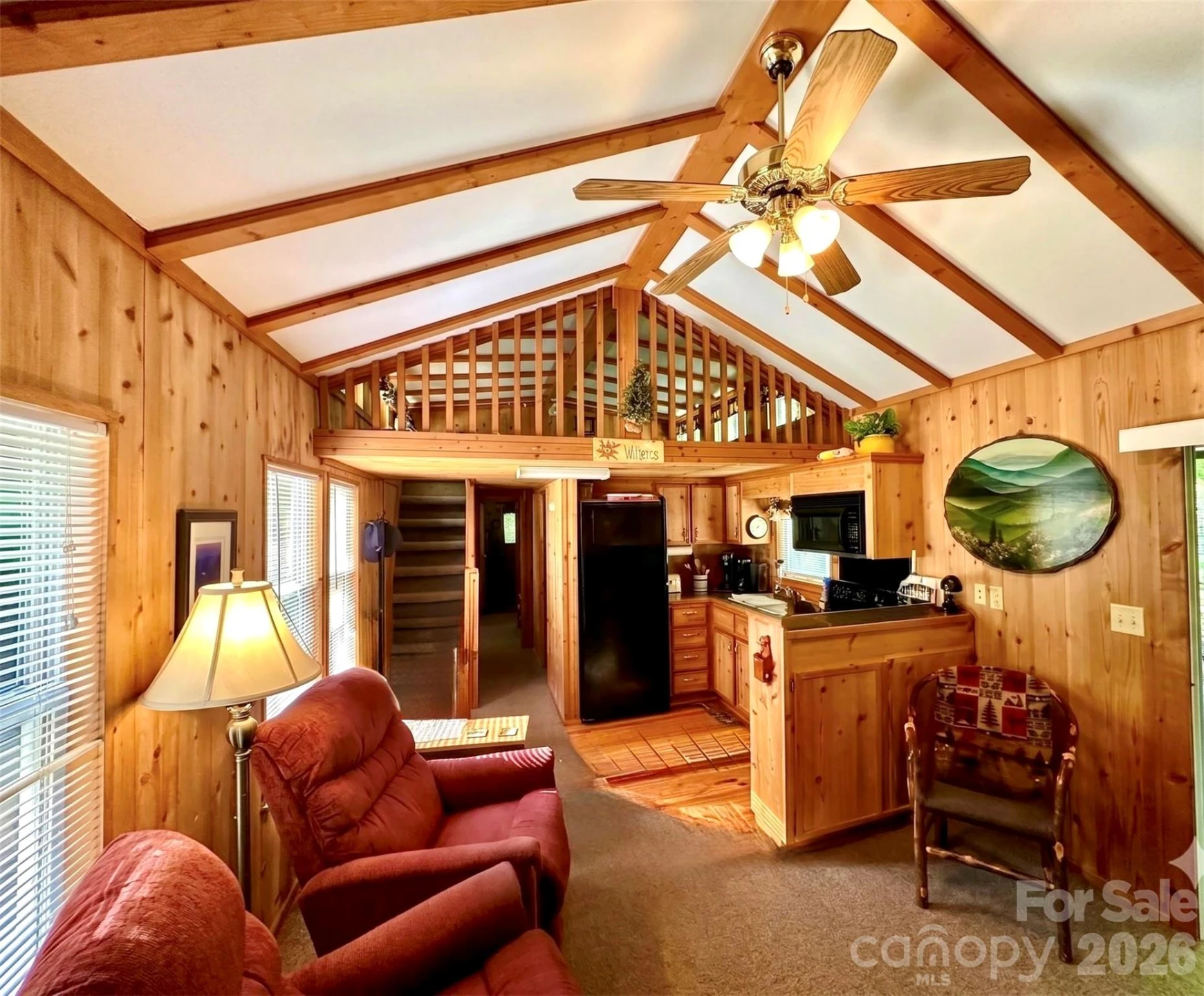 21 Bear Cub Drive - Photo 9