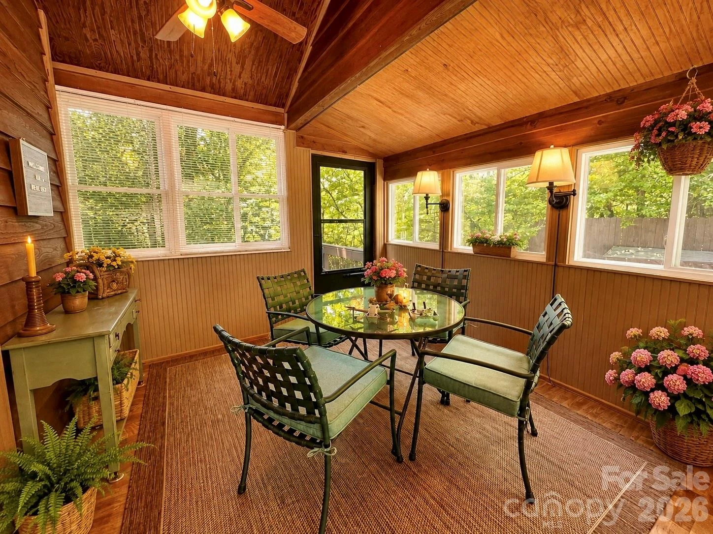 21 Bear Cub Drive - Photo 17