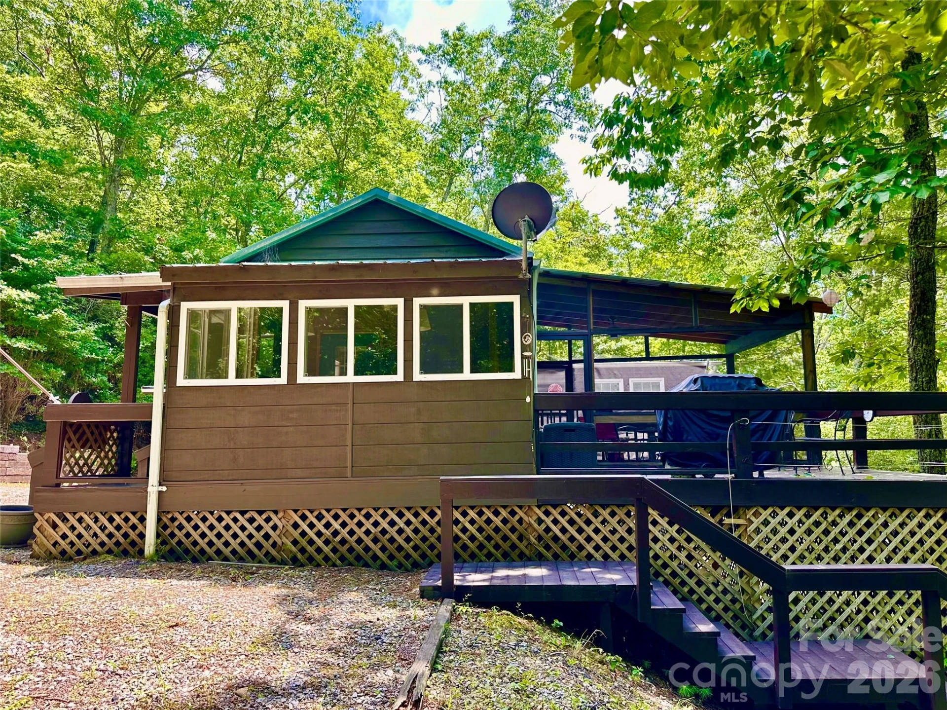 21 Bear Cub Drive - Photo 25