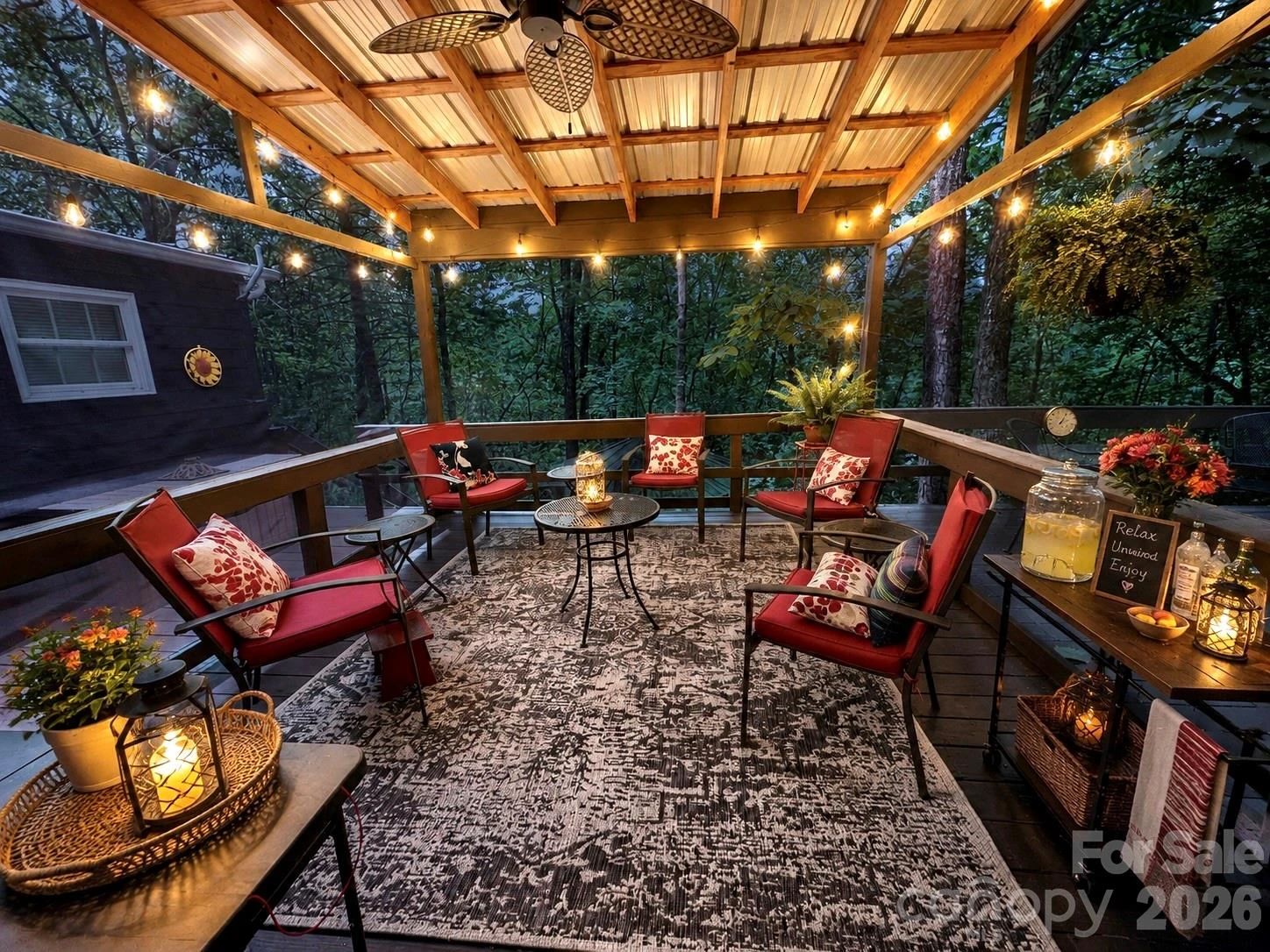 21 Bear Cub Drive - Photo 23