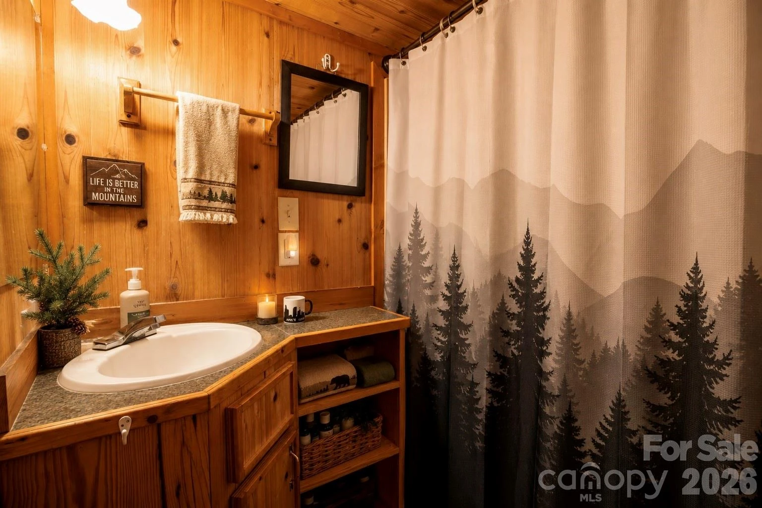 21 Bear Cub Drive - Photo 20
