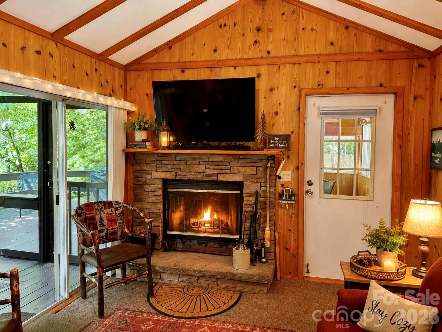 21 Bear Cub Drive - Photo 4
