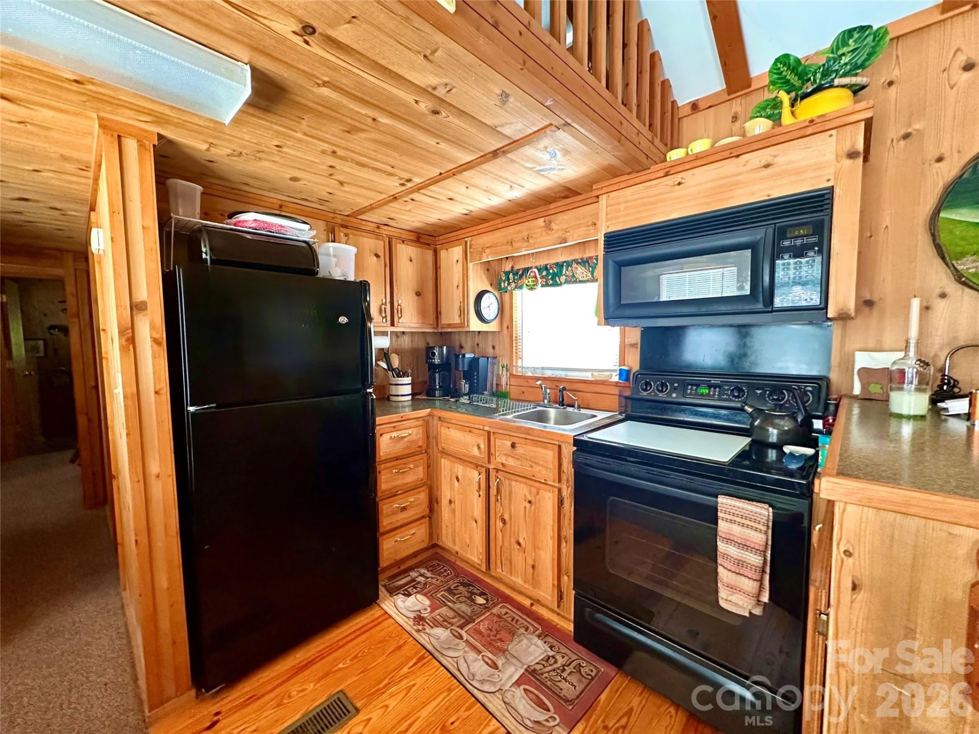 21 Bear Cub Drive - Photo 7