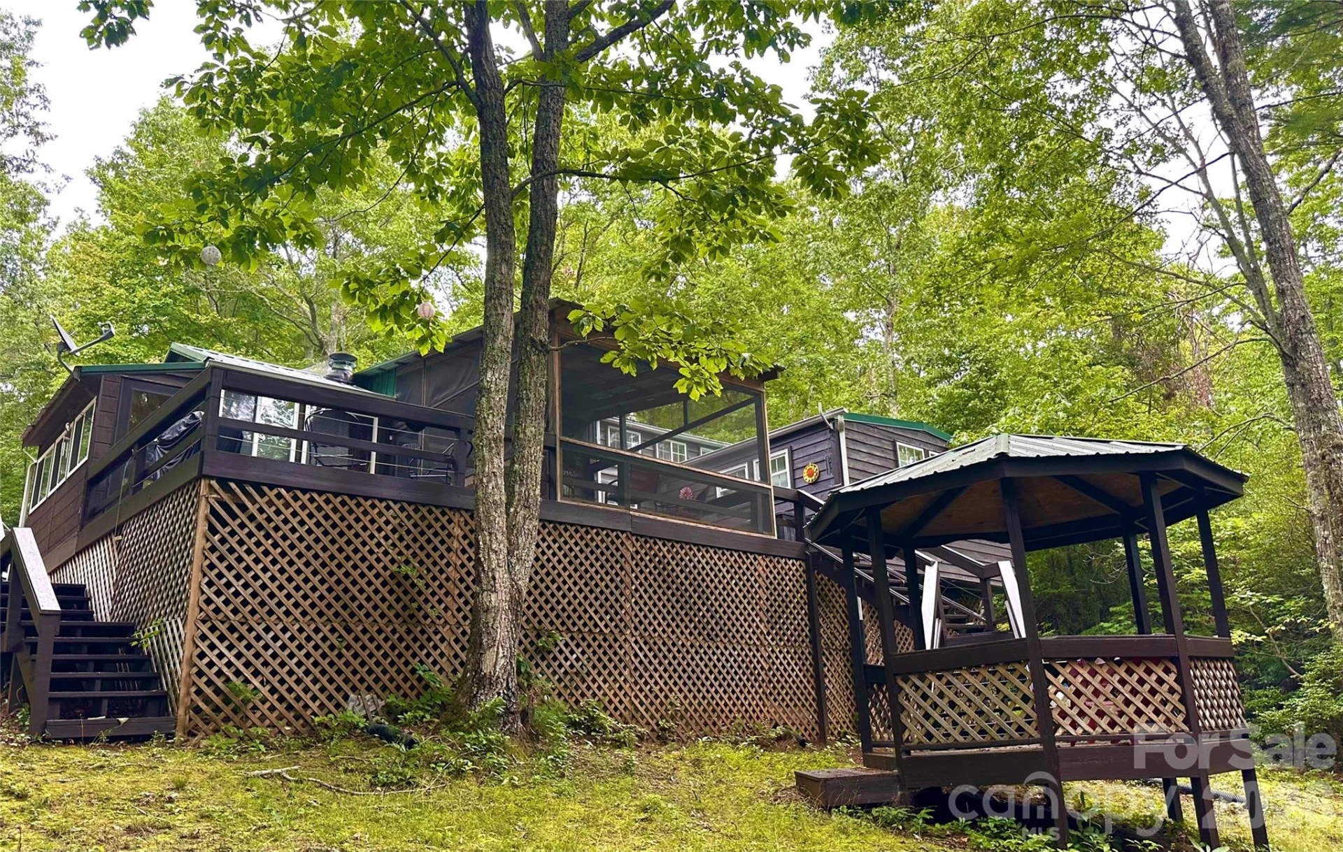 21 Bear Cub Drive - Photo 26