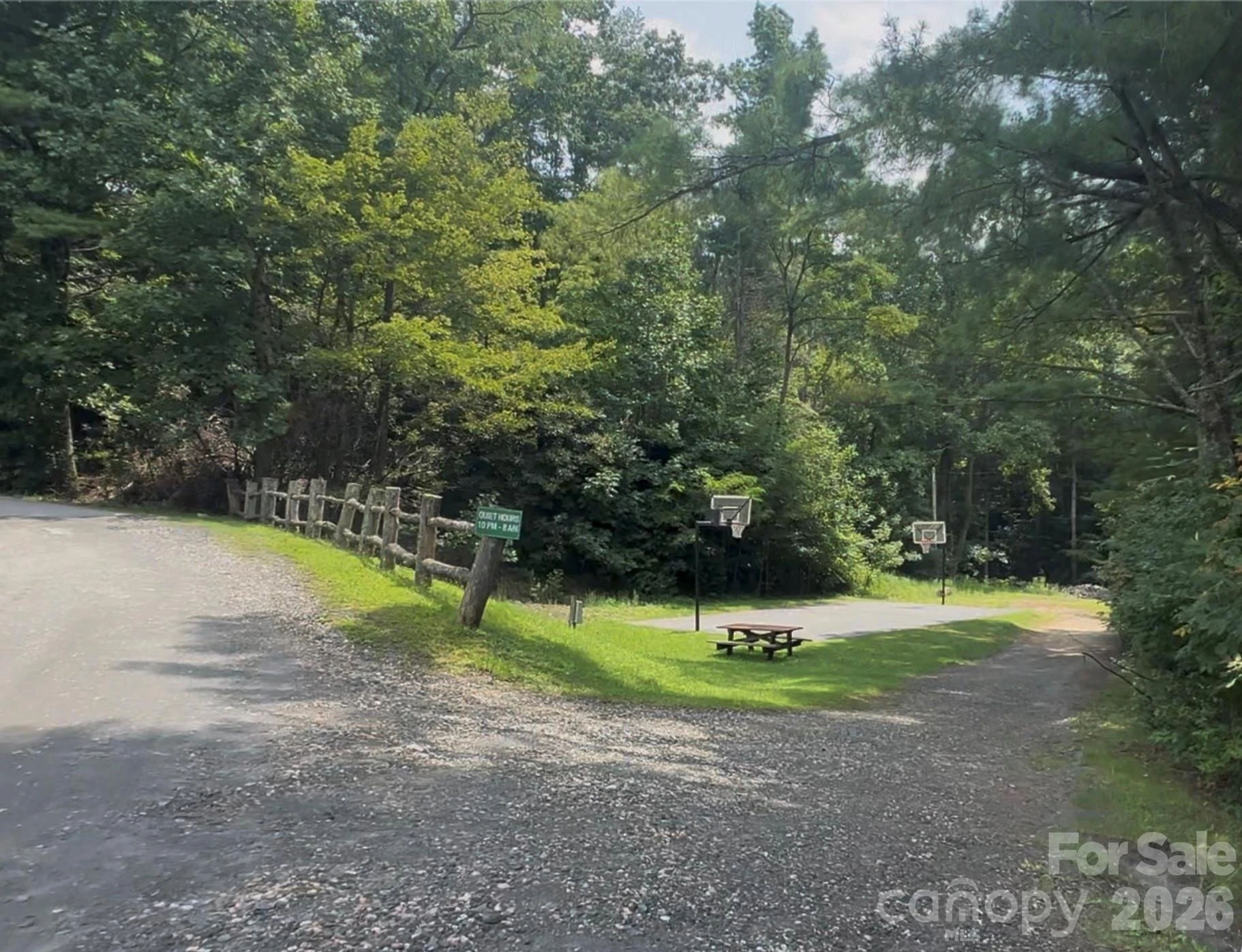 21 Bear Cub Drive - Photo 28
