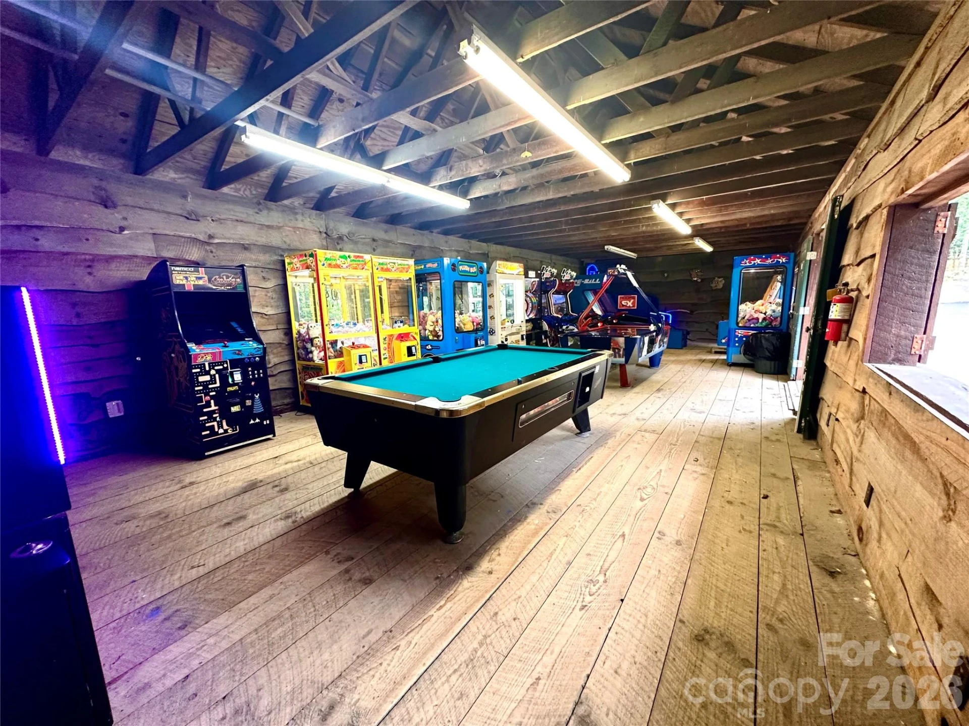 21 Bear Cub Drive - Photo 29