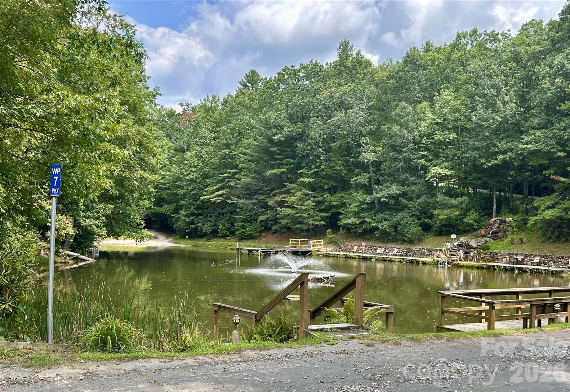 21 Bear Cub Drive - Photo 31