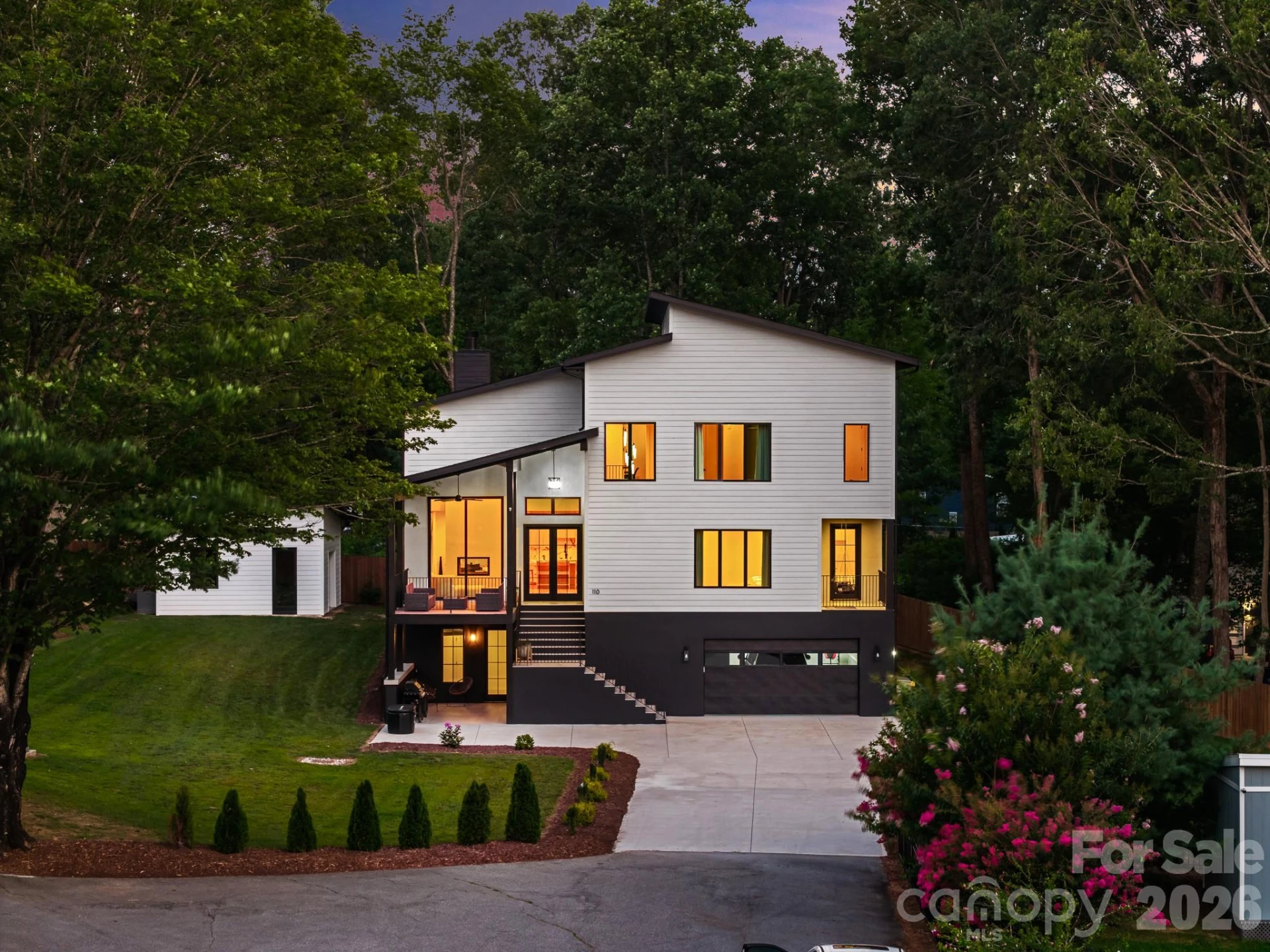 52 Klimovych Road - Photo 2