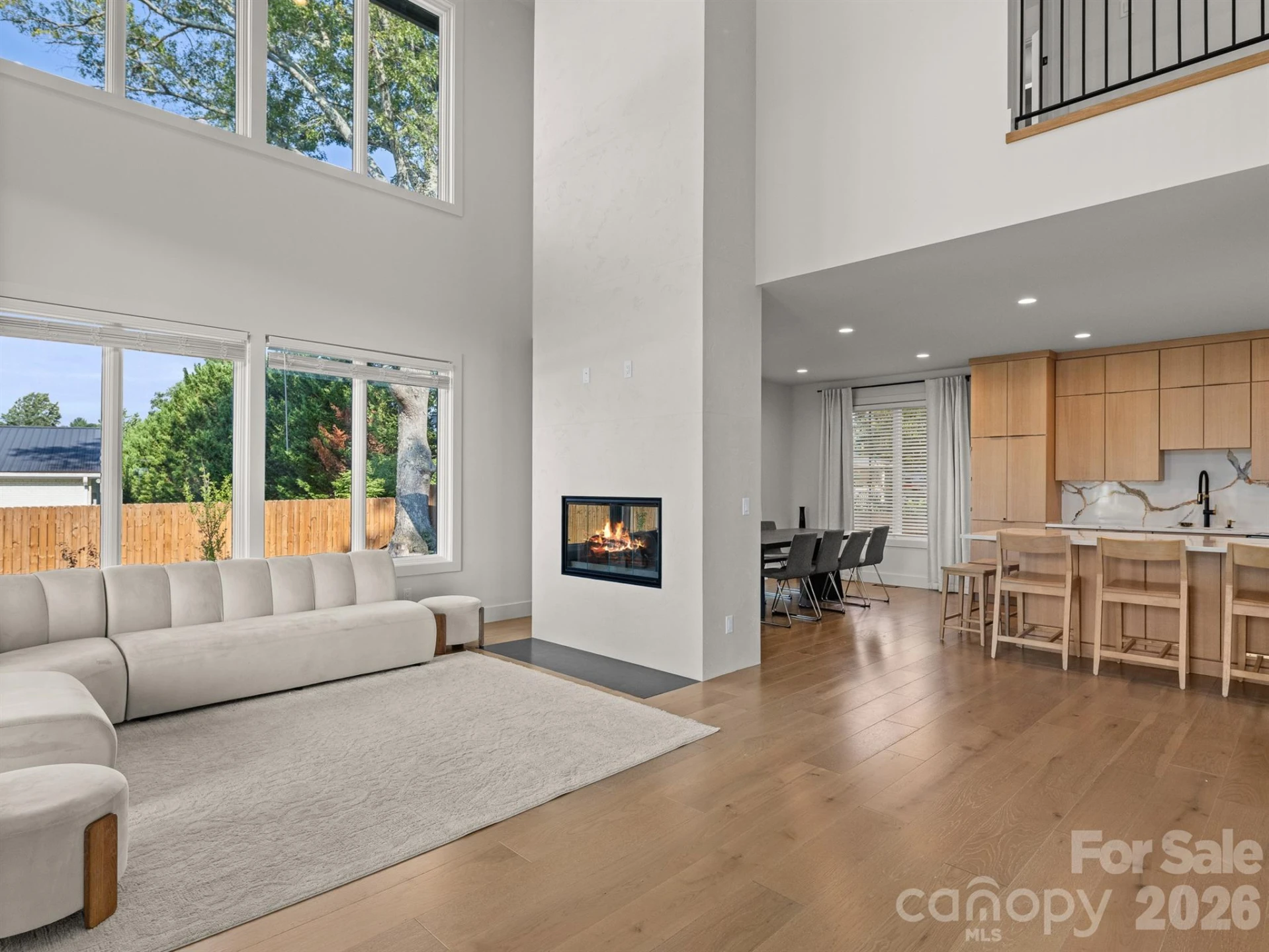 52 Klimovych Road - Photo 9