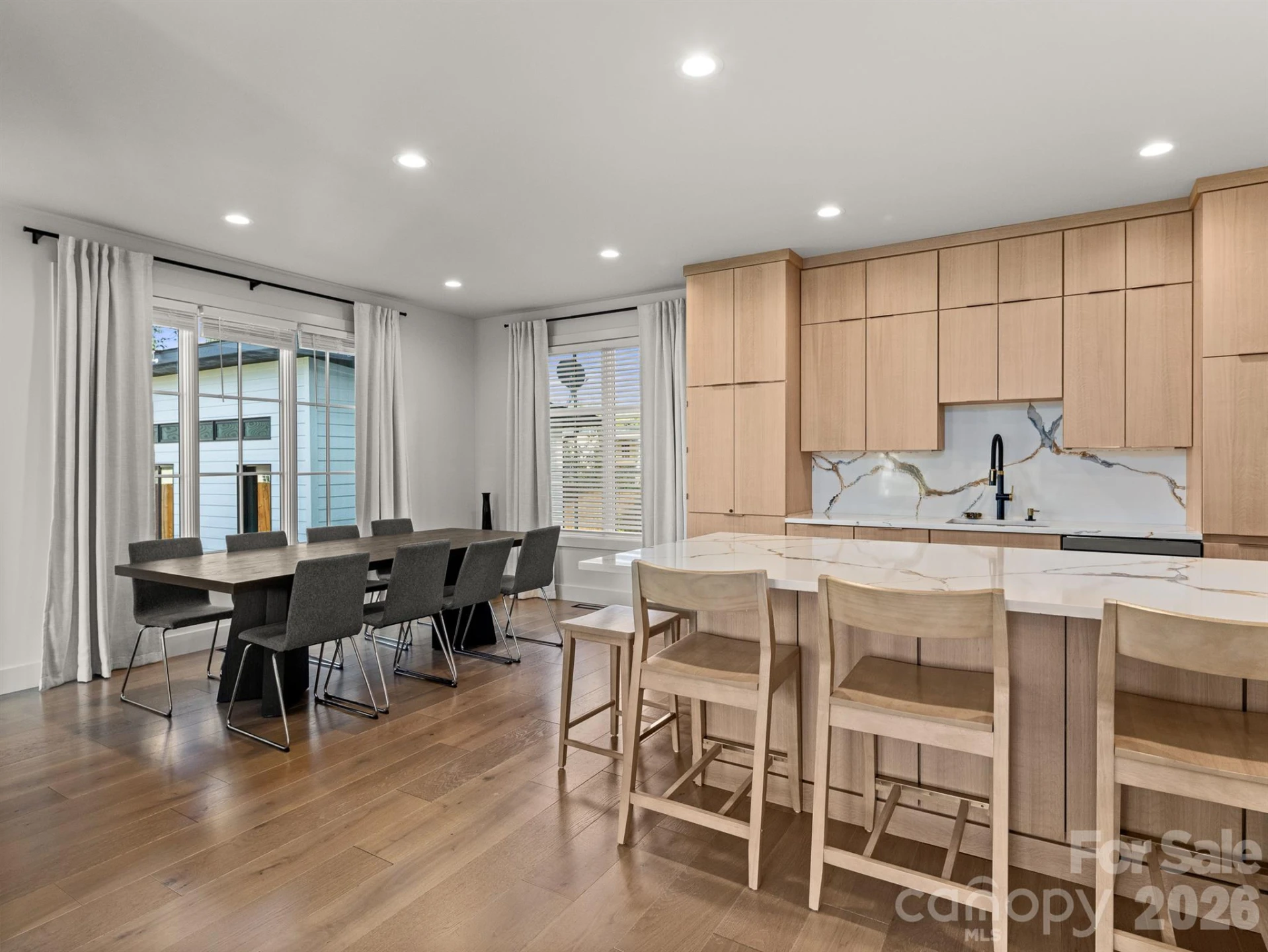 52 Klimovych Road - Photo 10