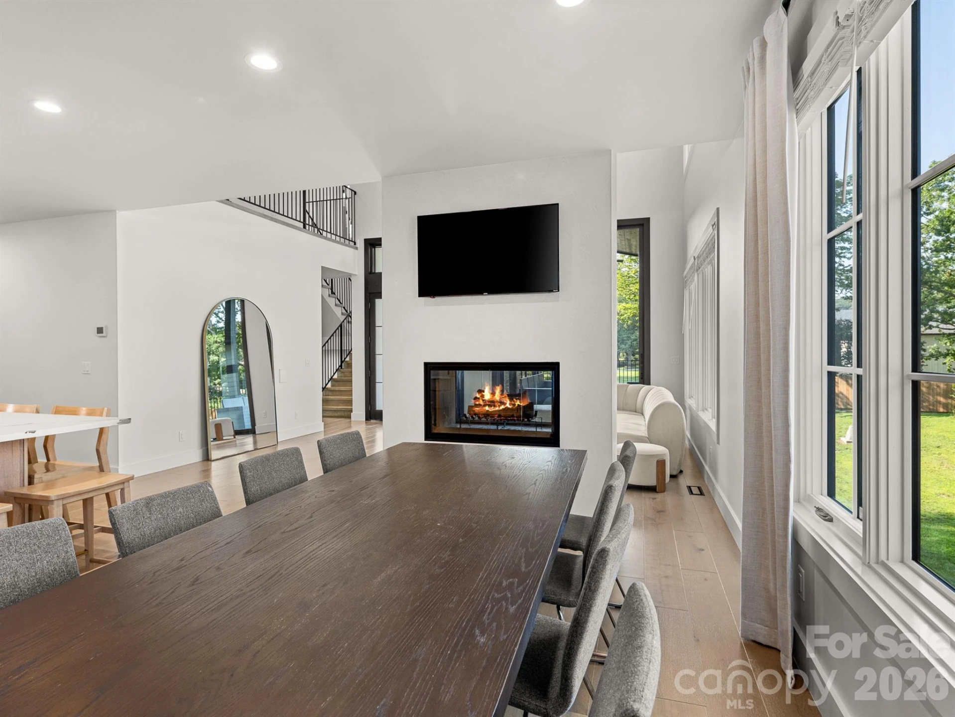 52 Klimovych Road - Photo 11