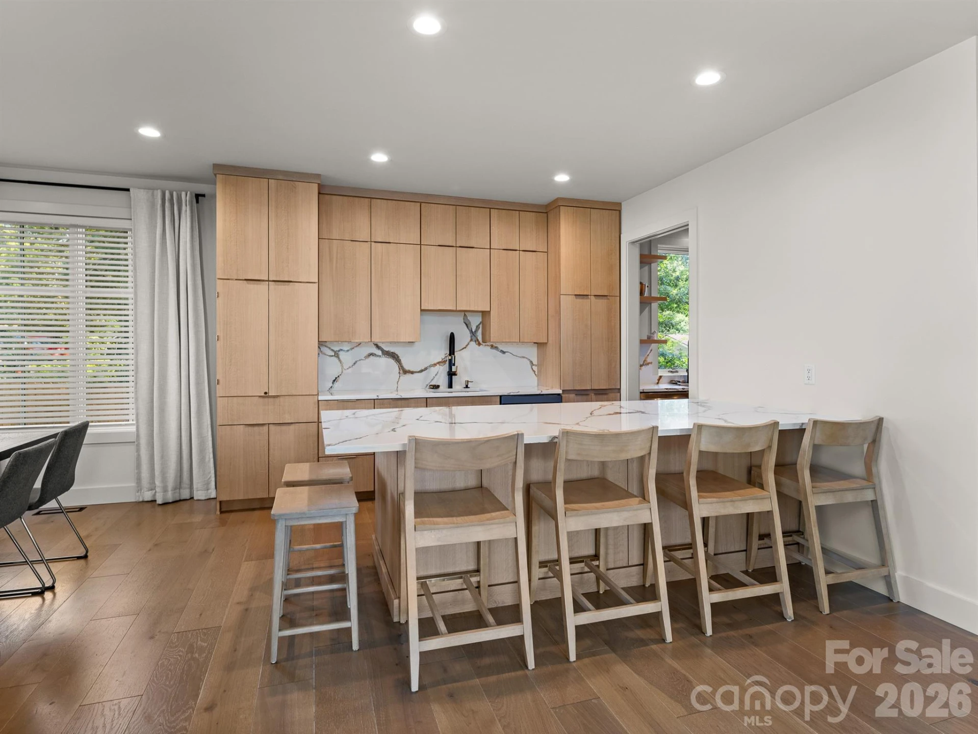 52 Klimovych Road - Photo 12