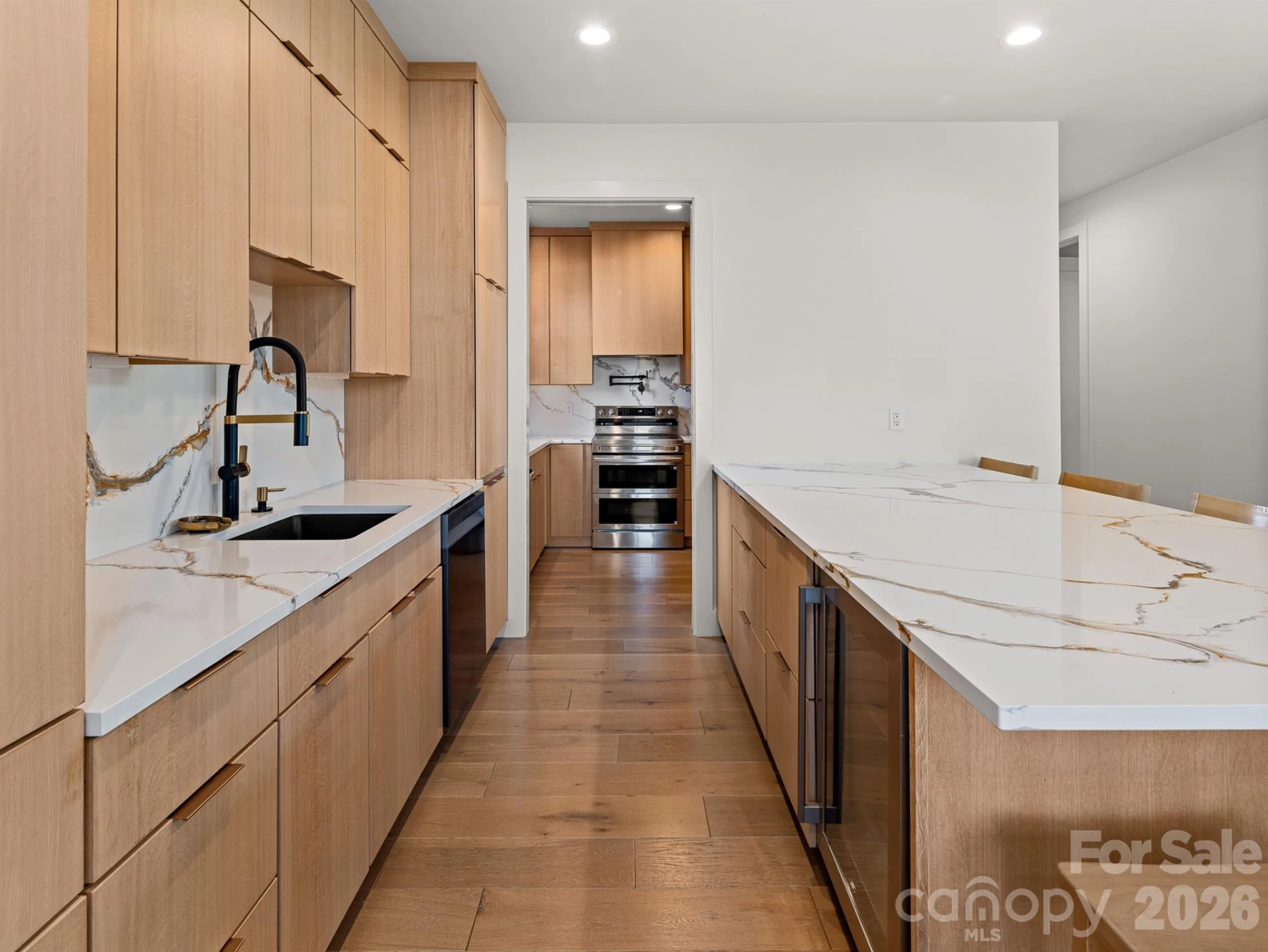 52 Klimovych Road - Photo 13