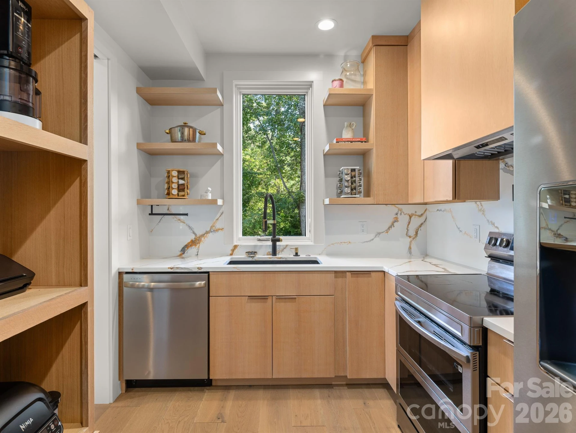 52 Klimovych Road - Photo 14