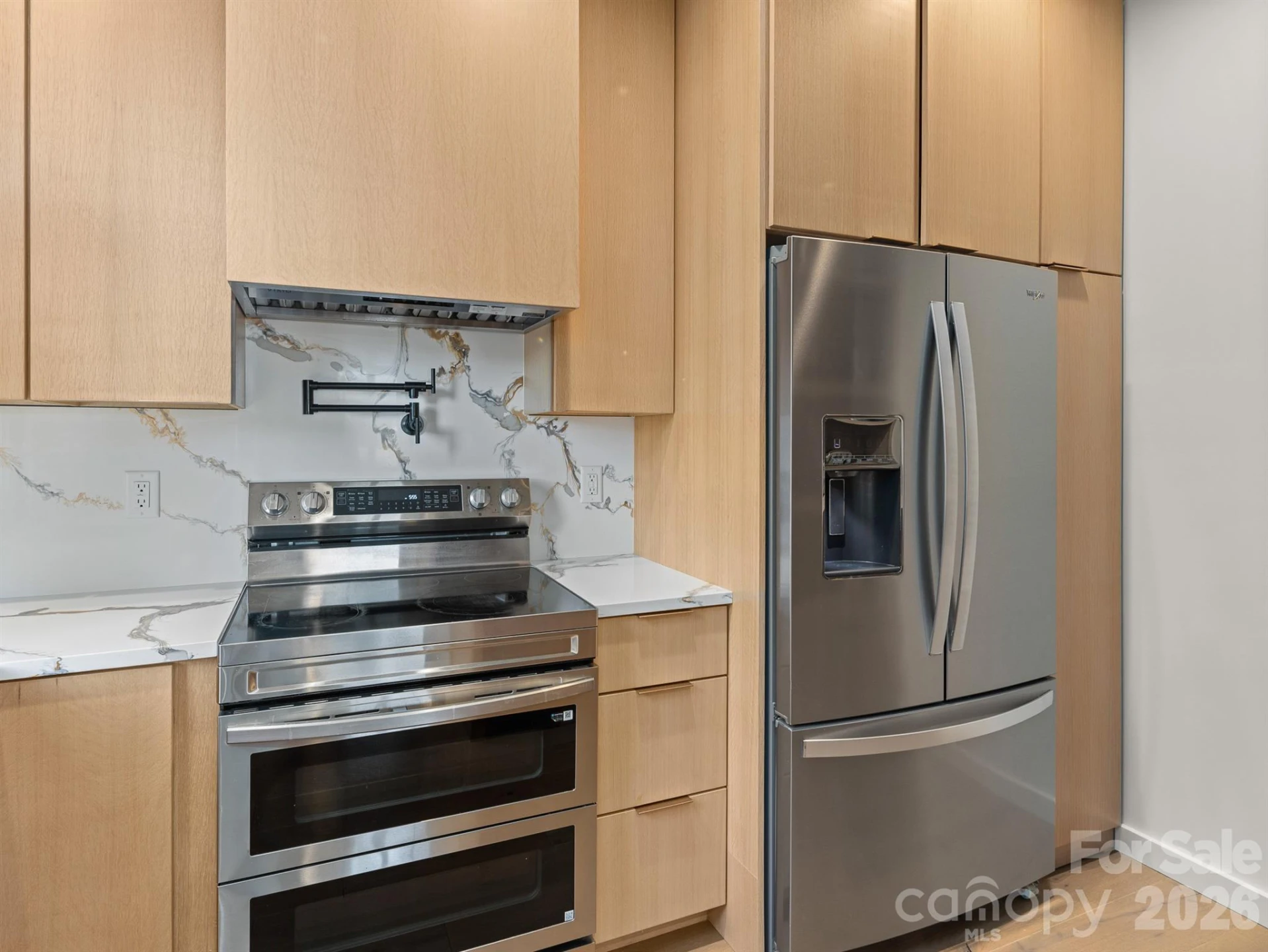 52 Klimovych Road - Photo 15