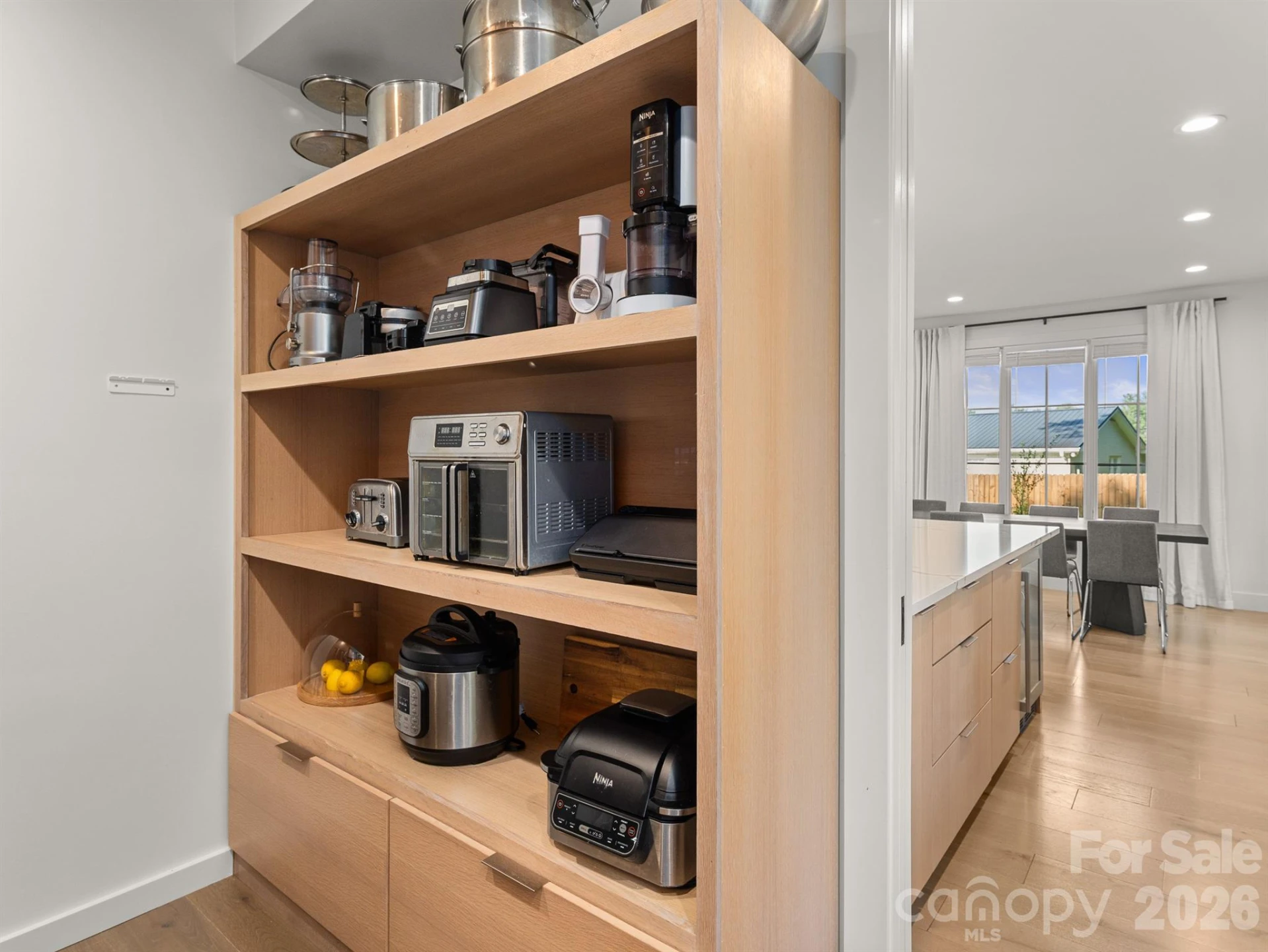 52 Klimovych Road - Photo 16