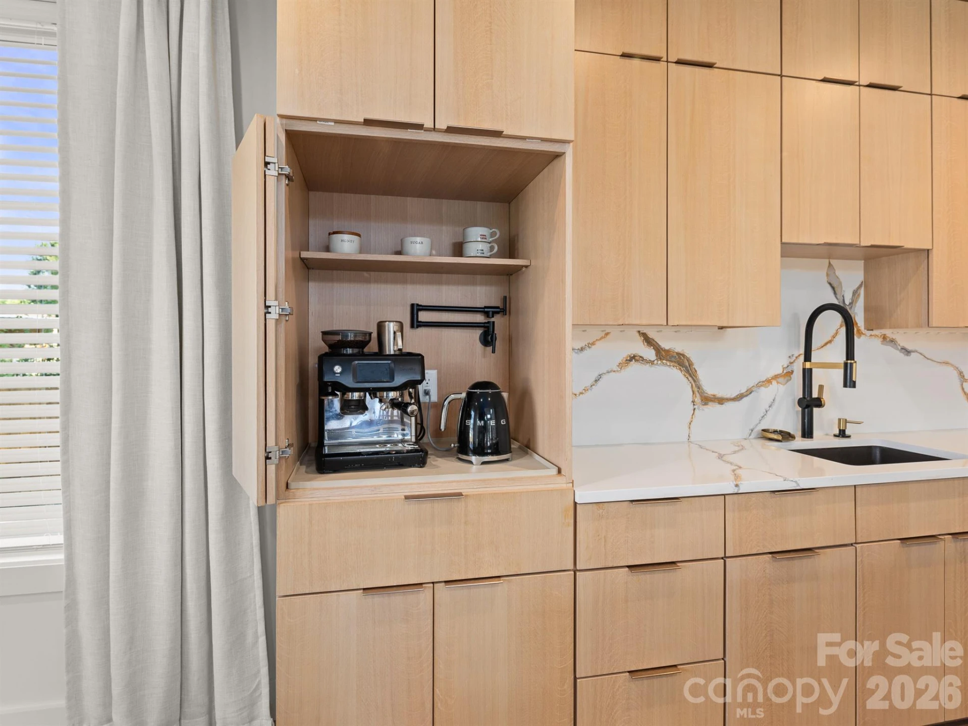 52 Klimovych Road - Photo 17