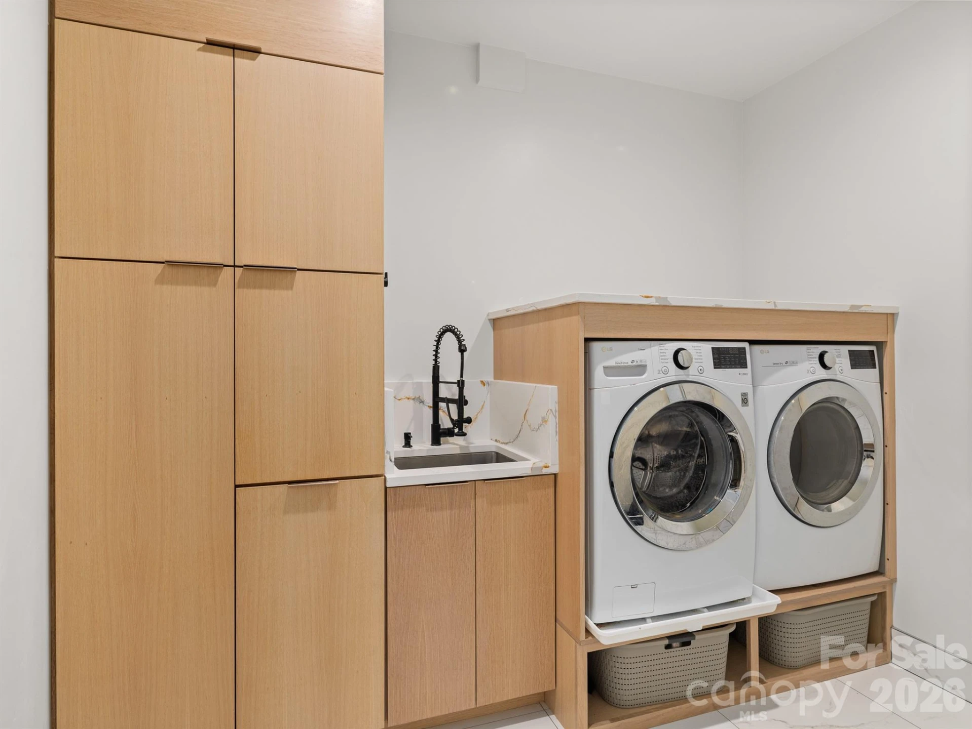 52 Klimovych Road - Photo 18