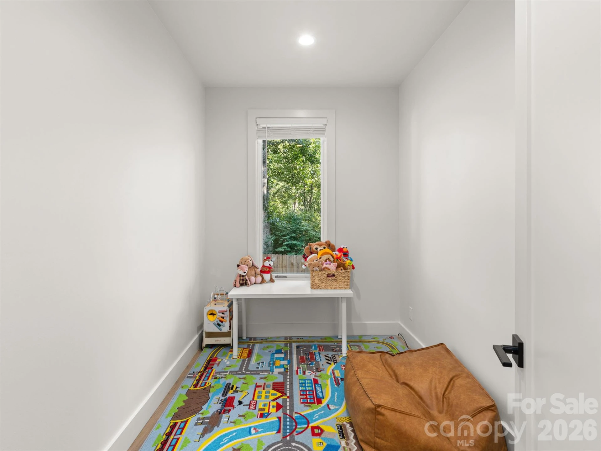 52 Klimovych Road - Photo 19