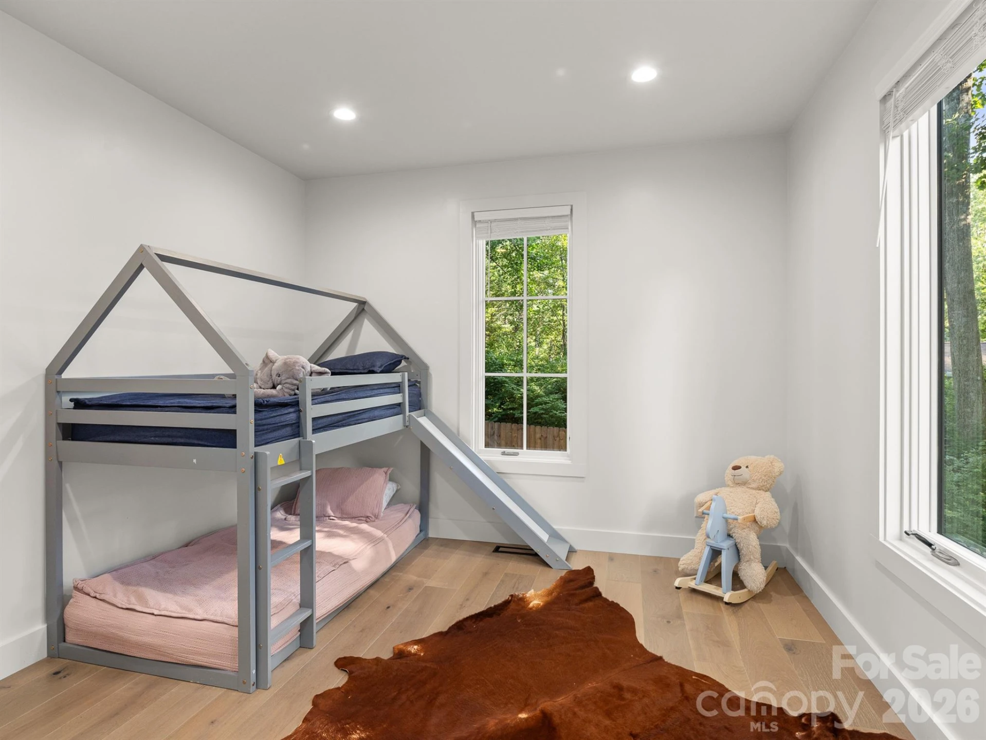 52 Klimovych Road - Photo 20