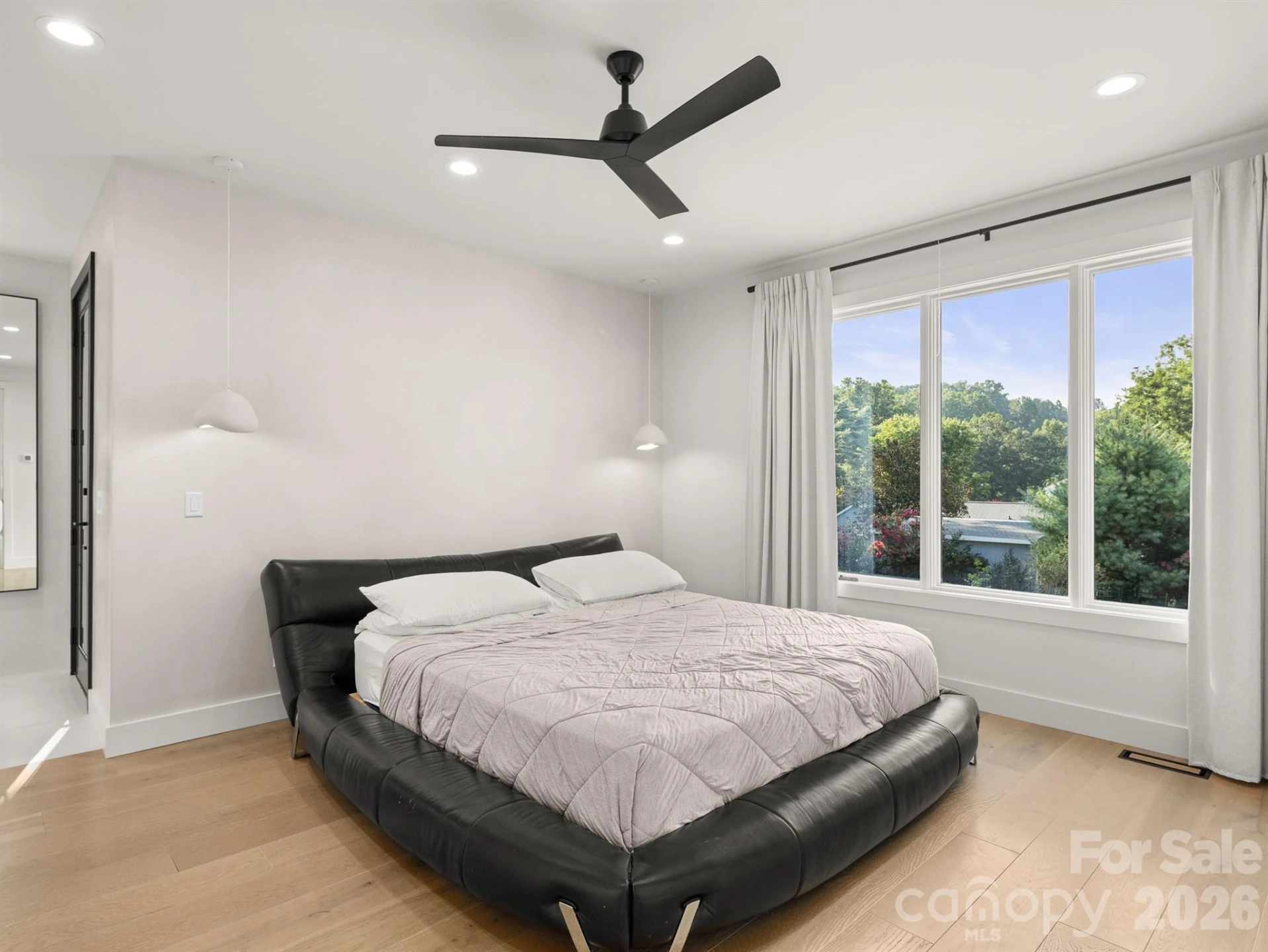 52 Klimovych Road - Photo 21