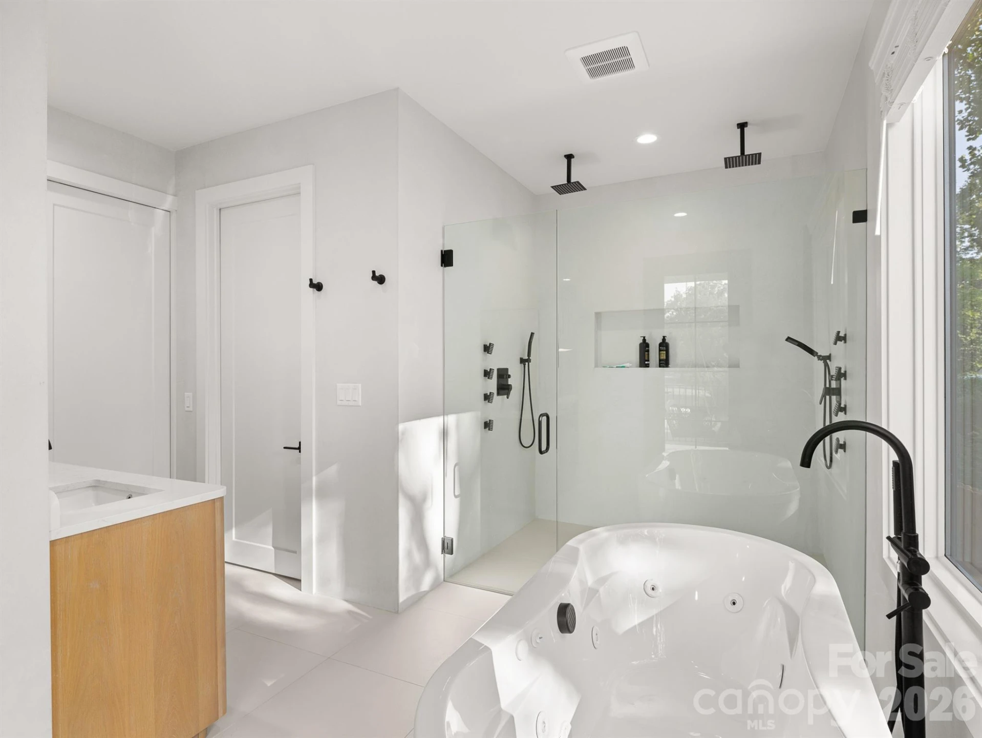52 Klimovych Road - Photo 22