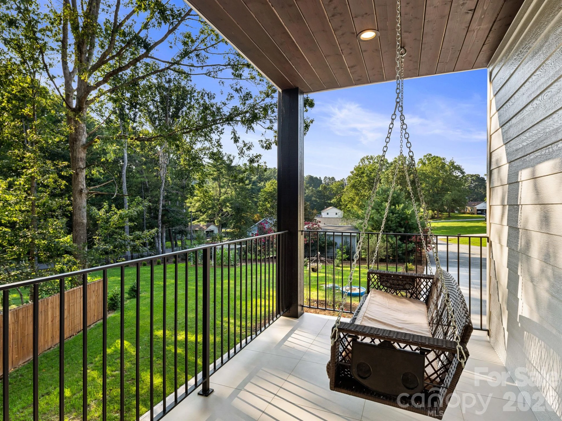 52 Klimovych Road - Photo 23