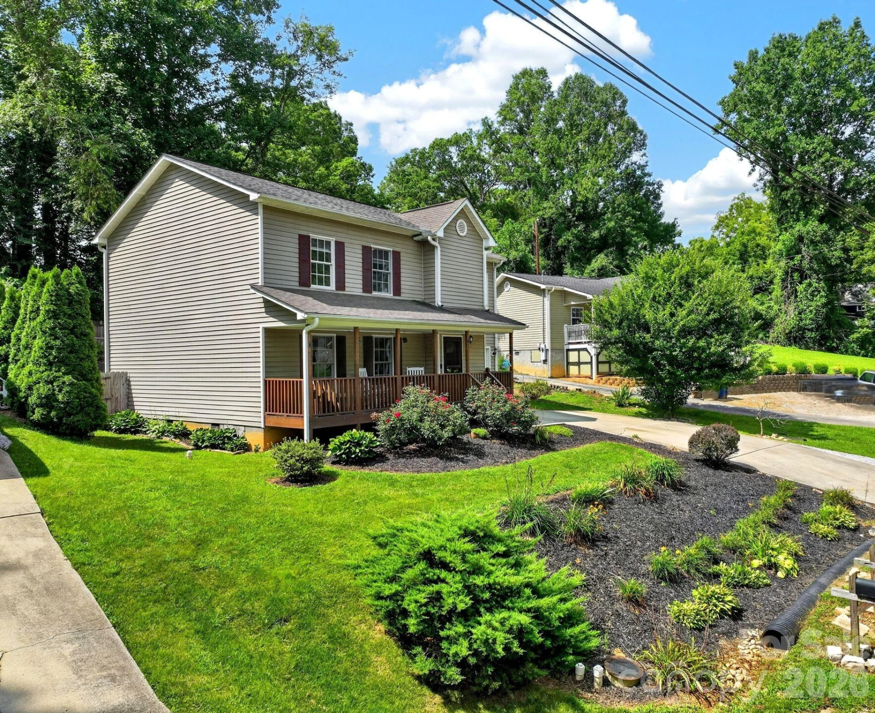 47 Royal Oaks Road - Photo 3