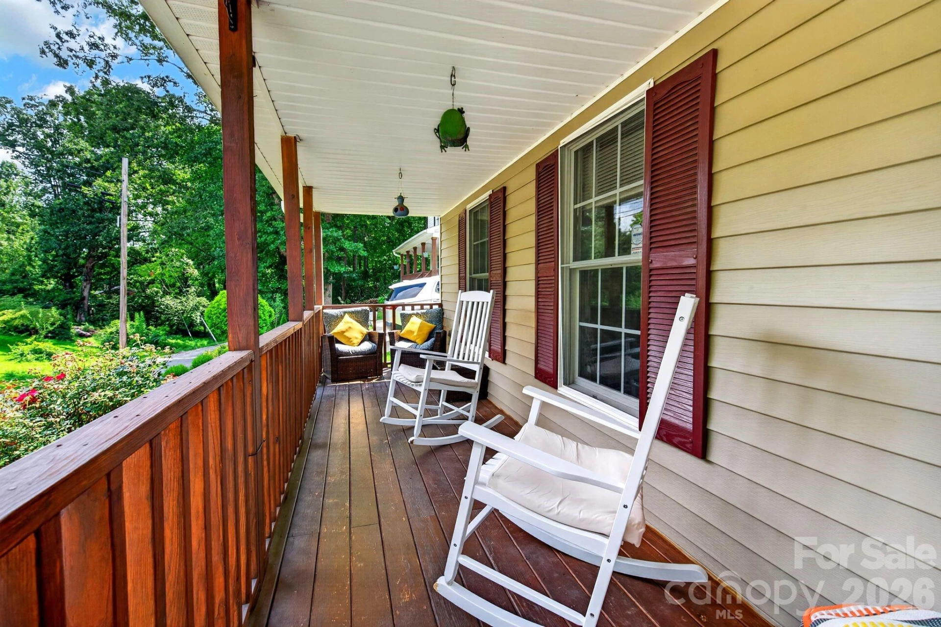 47 Royal Oaks Road - Photo 28