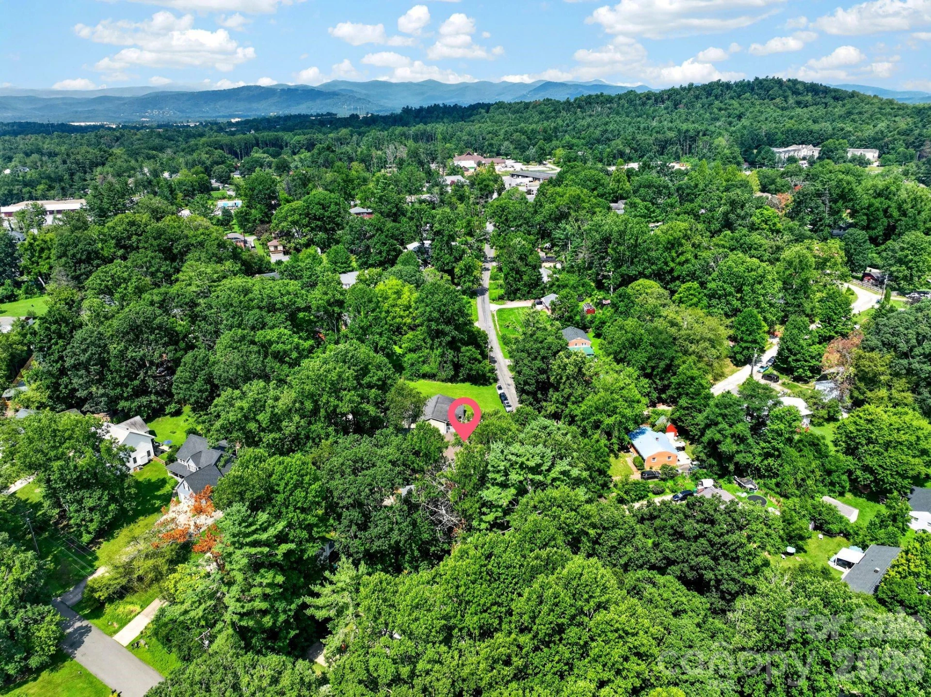 47 Royal Oaks Road - Photo 29