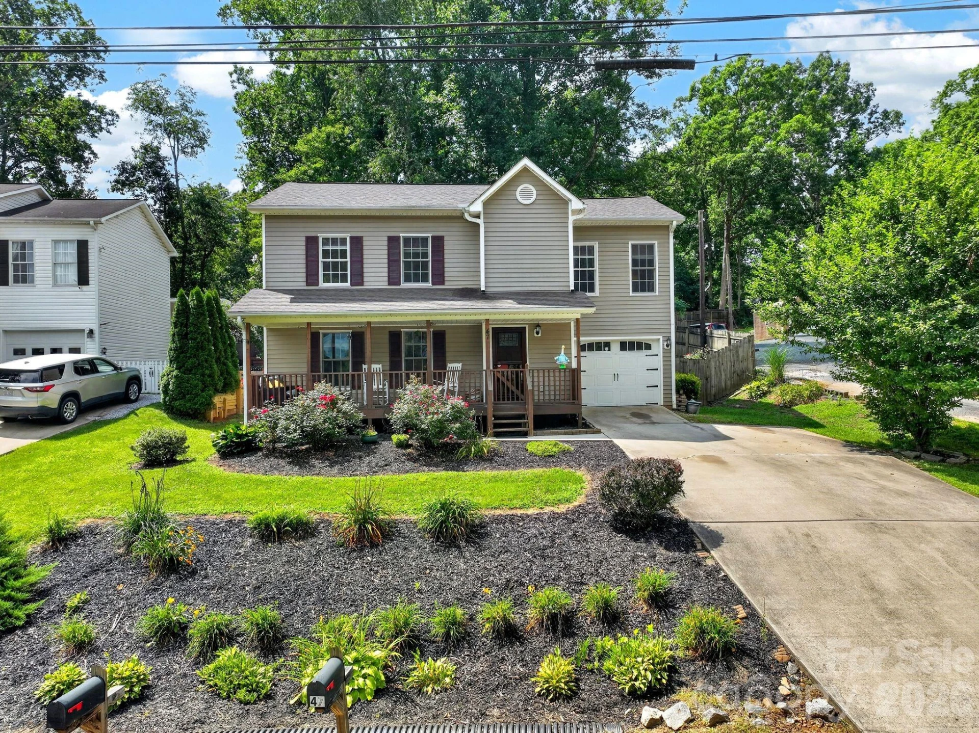 47 Royal Oaks Road - Photo 30