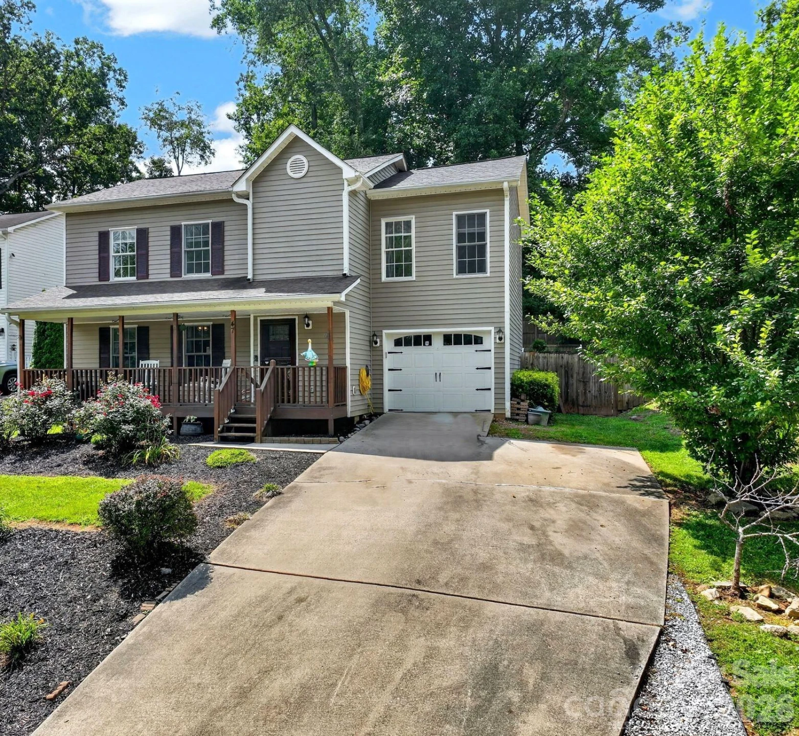 47 Royal Oaks Road - Photo 31