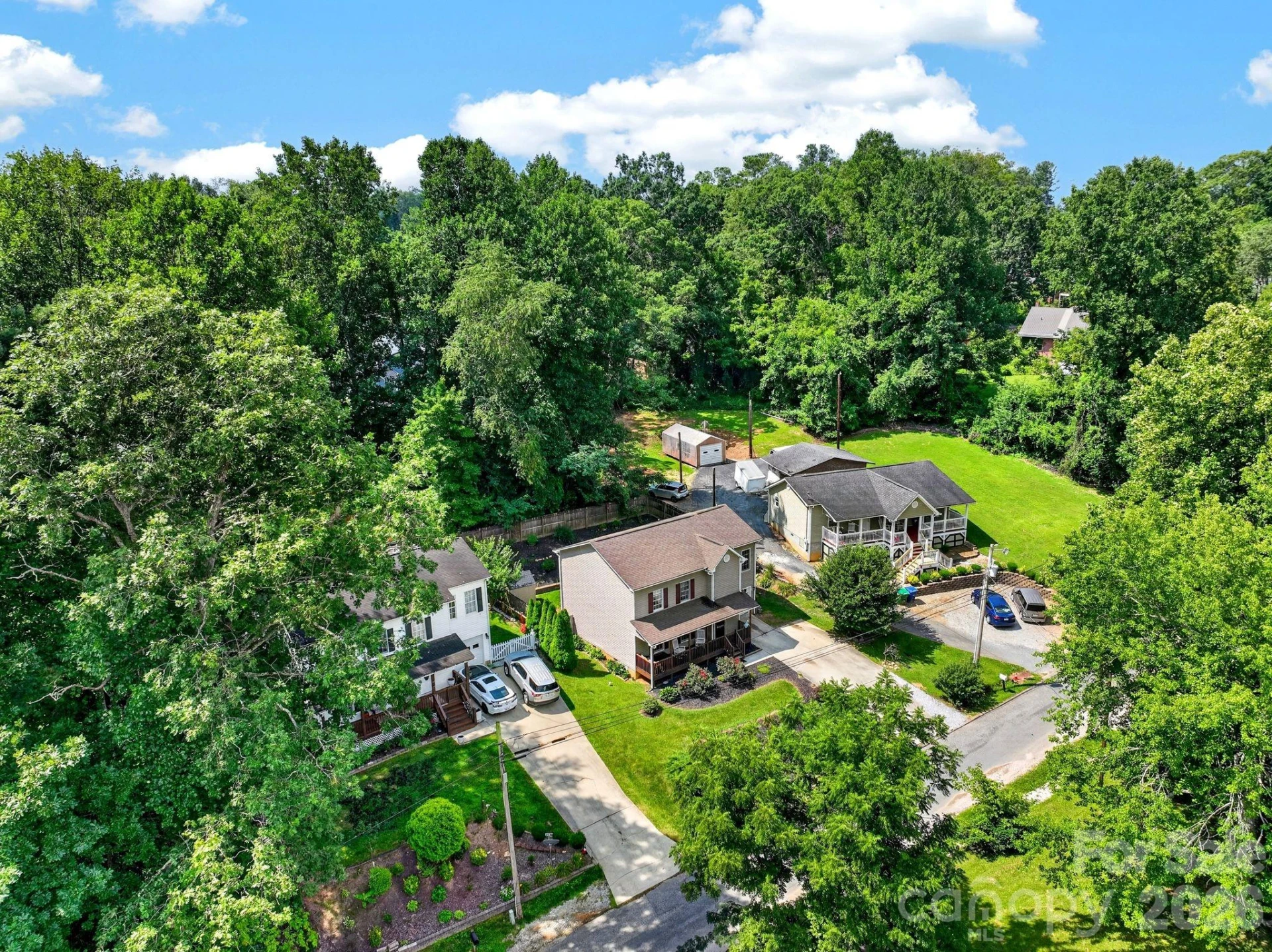 47 Royal Oaks Road - Photo 32