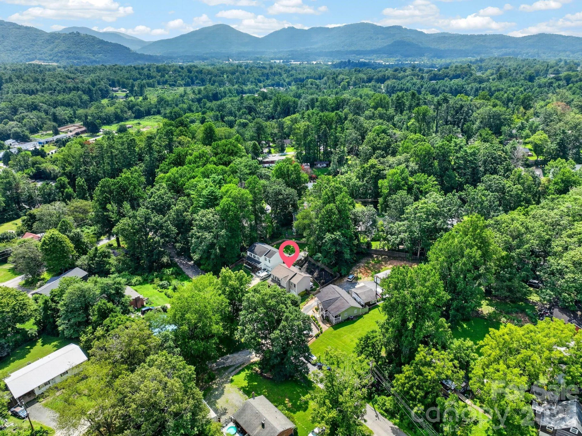 47 Royal Oaks Road - Photo 33