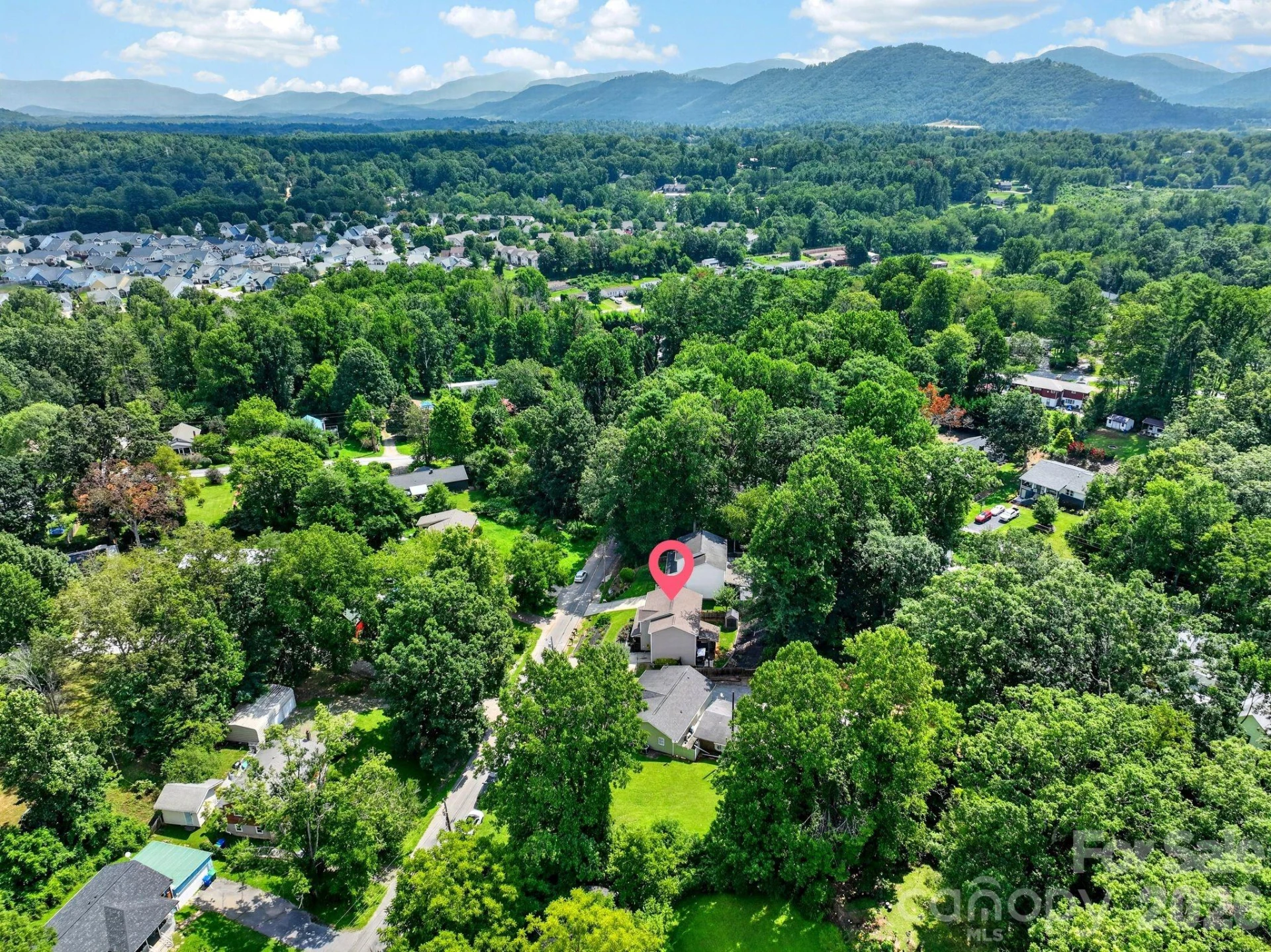 47 Royal Oaks Road - Photo 34