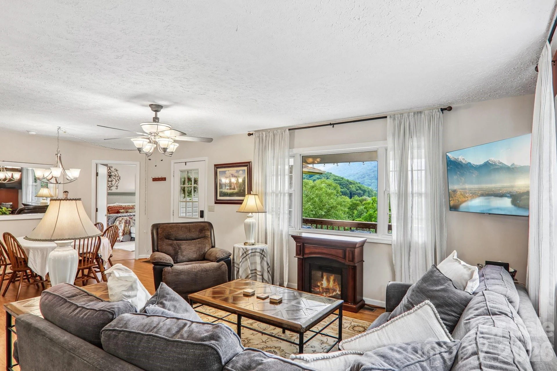 169 Highview Drive - Photo 7