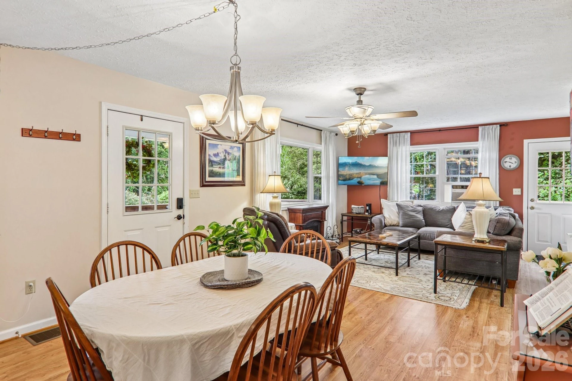 169 Highview Drive - Photo 11