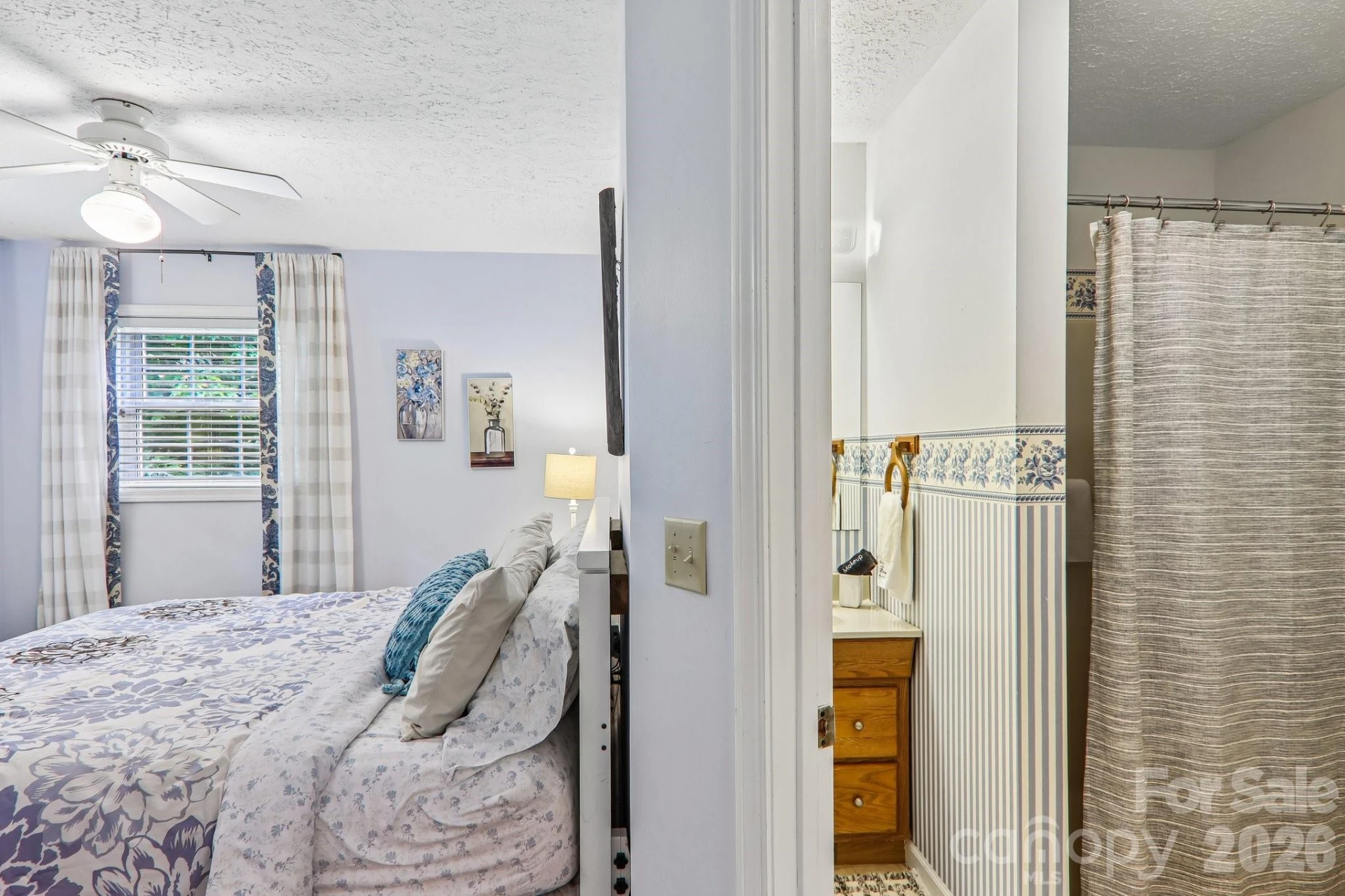 169 Highview Drive - Photo 20