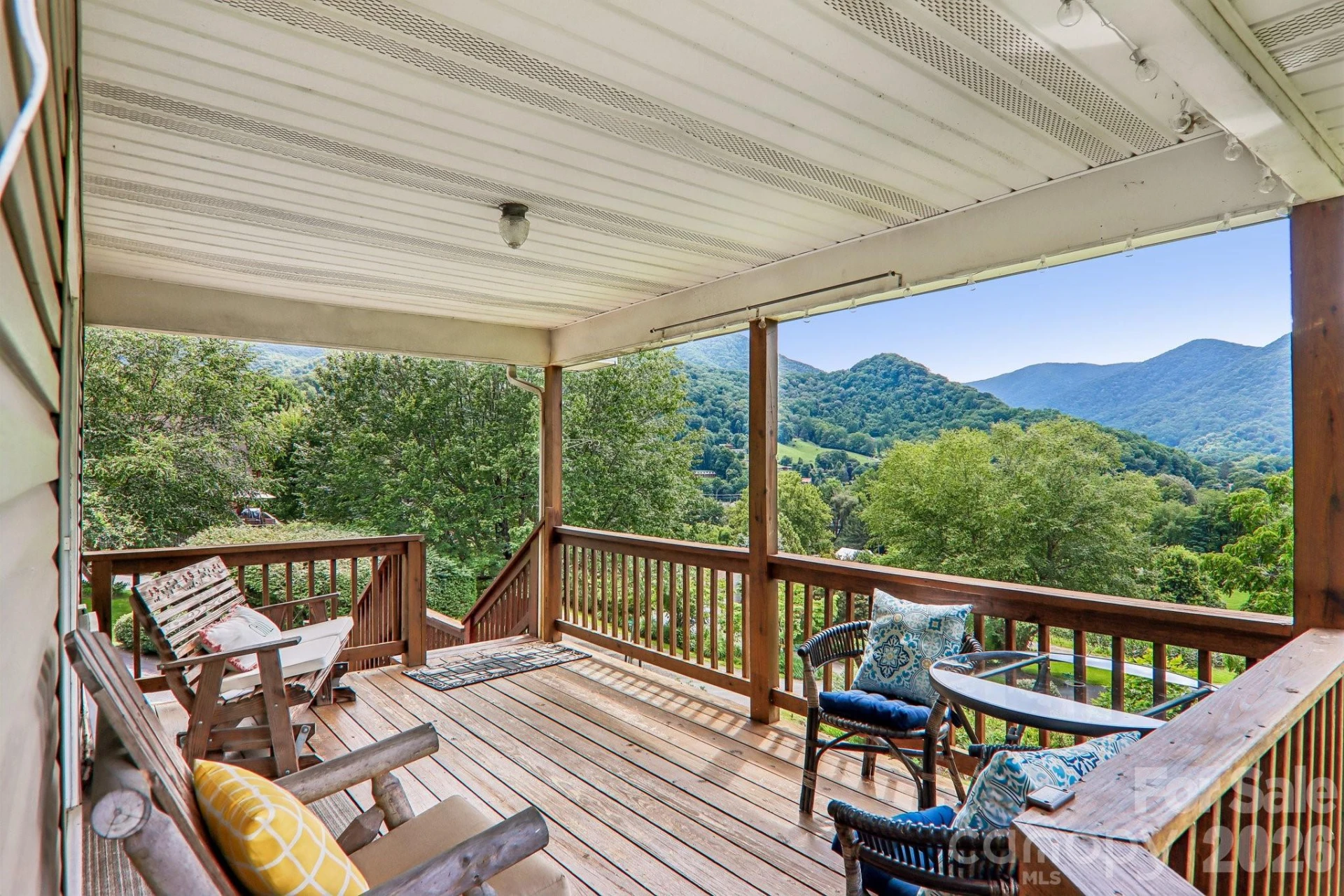 169 Highview Drive - Photo 32