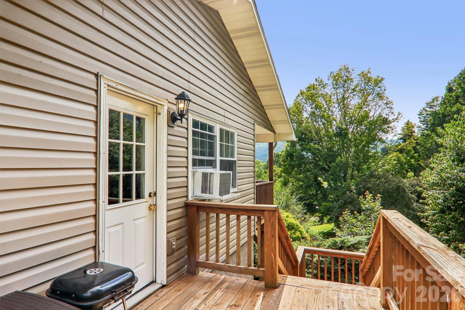 169 Highview Drive - Photo 35