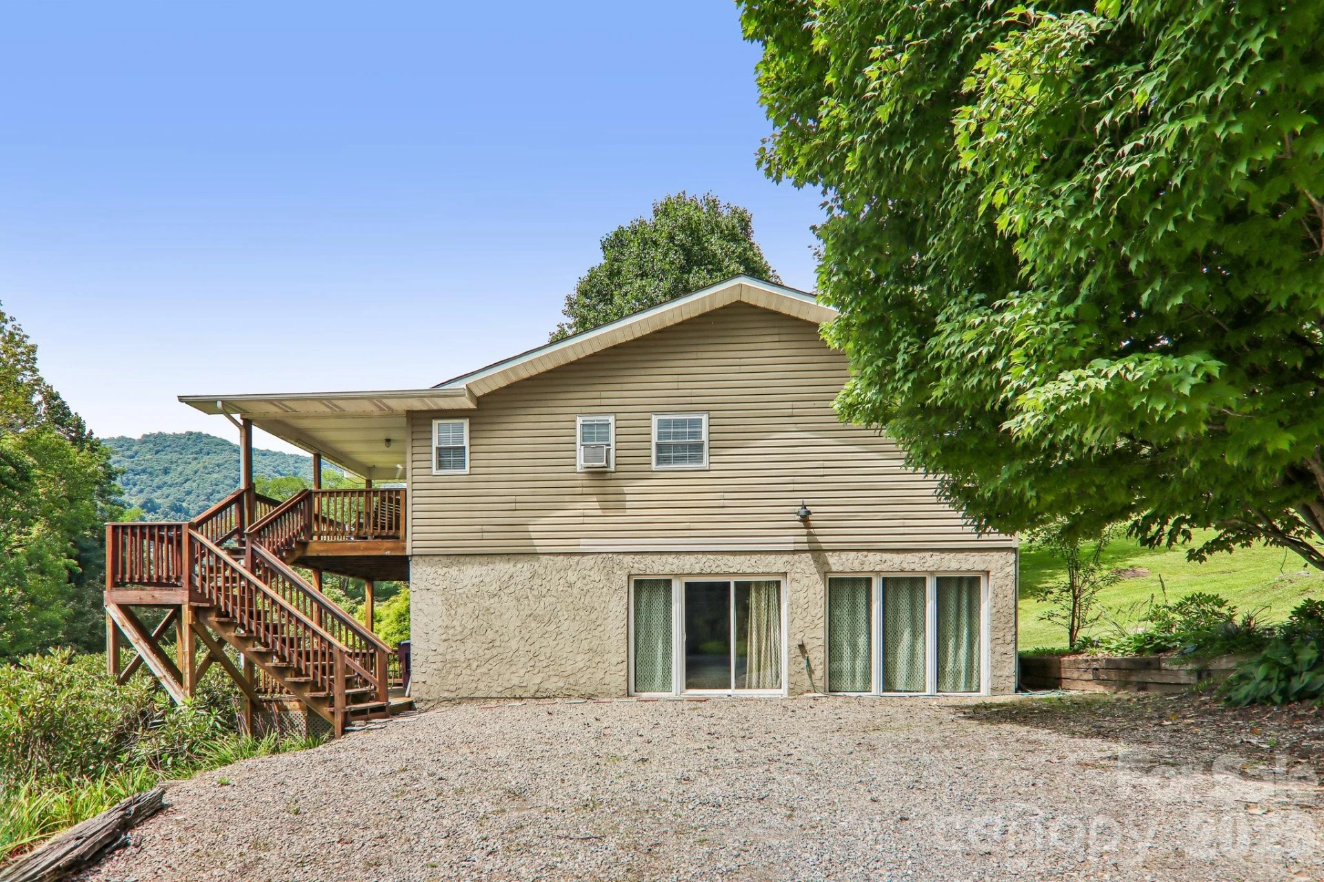 169 Highview Drive - Photo 37