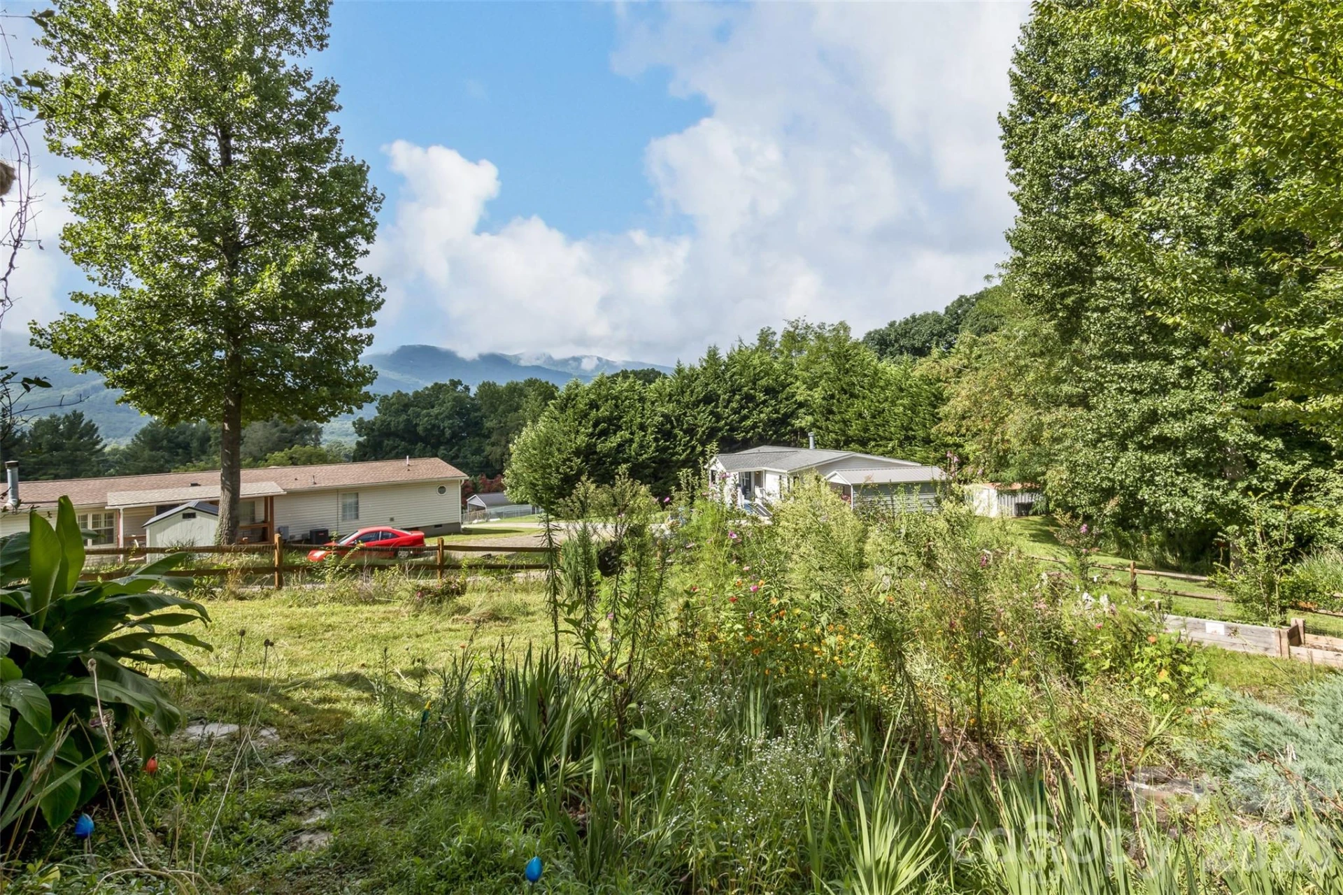 25 Asa Court - Photo 6