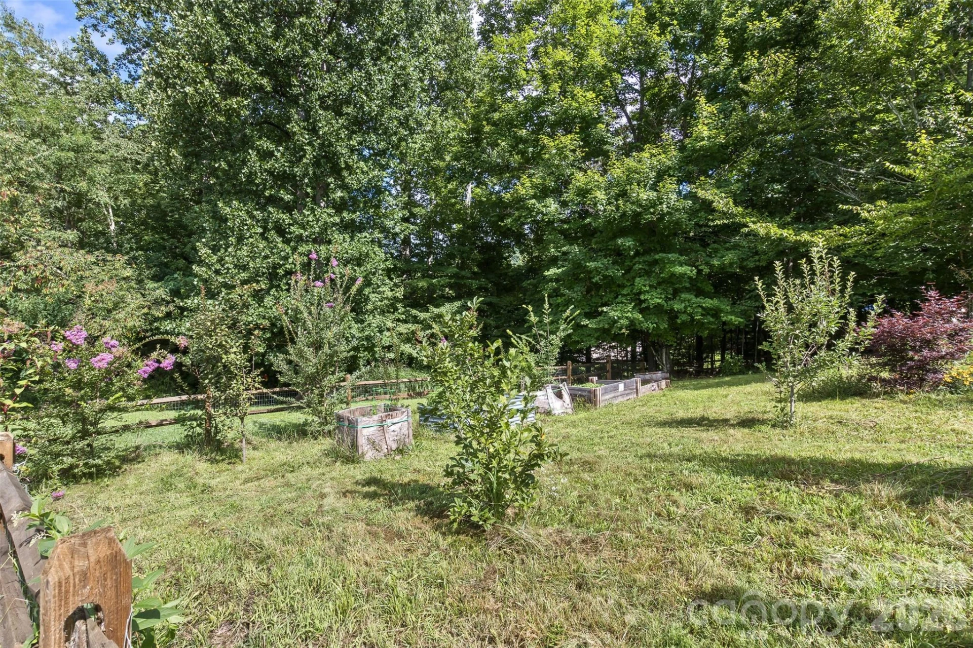 25 Asa Court - Photo 3