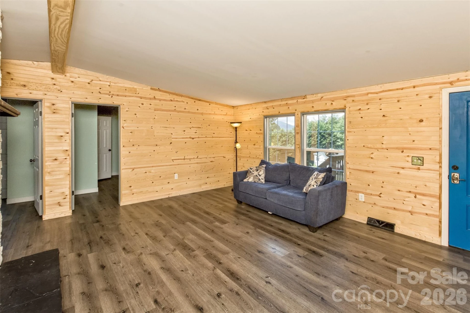 25 Asa Court - Photo 11