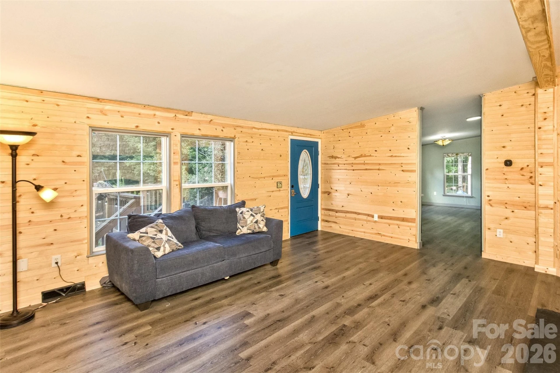 25 Asa Court - Photo 13